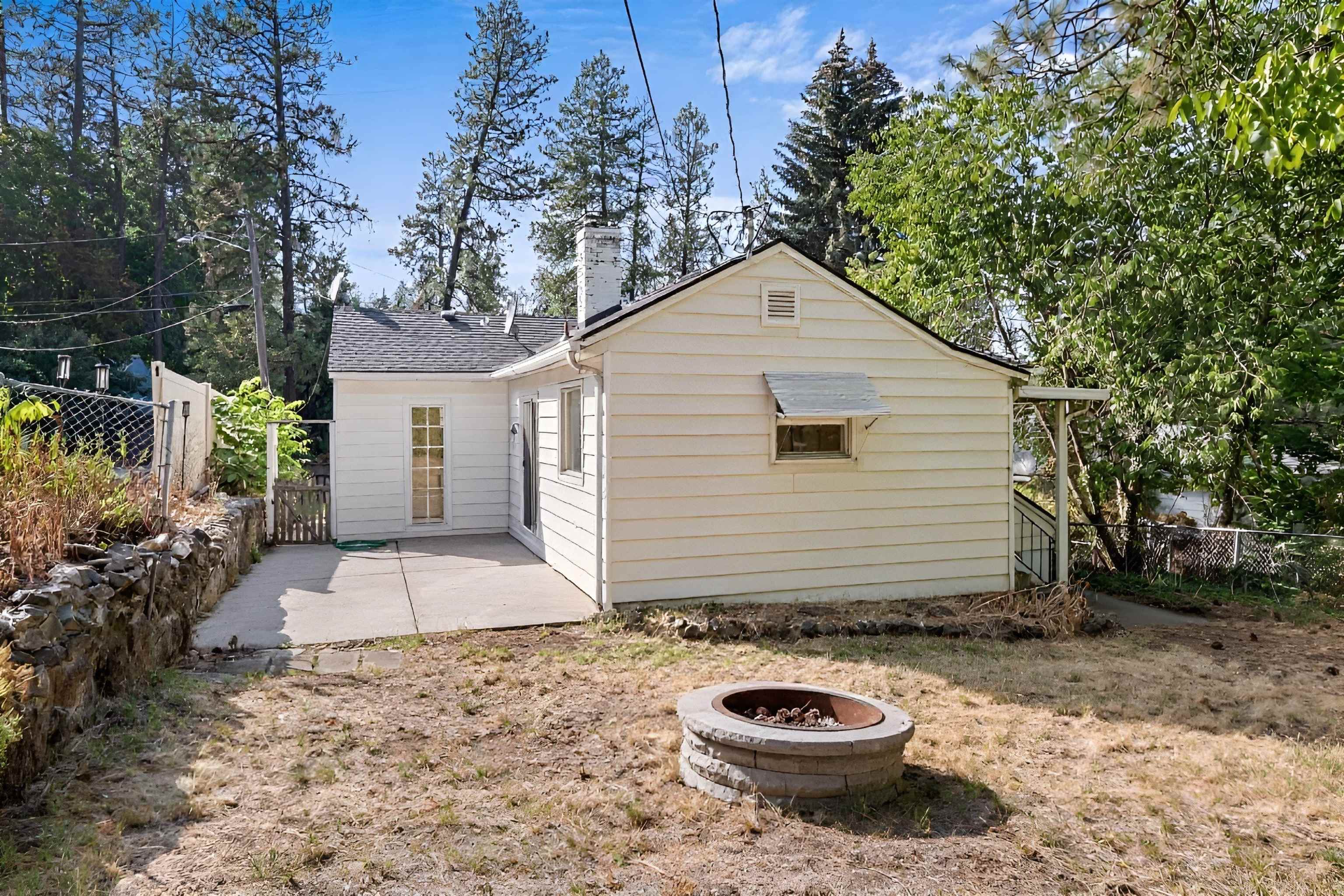 1507 S Southeast Blvd - Photo 34