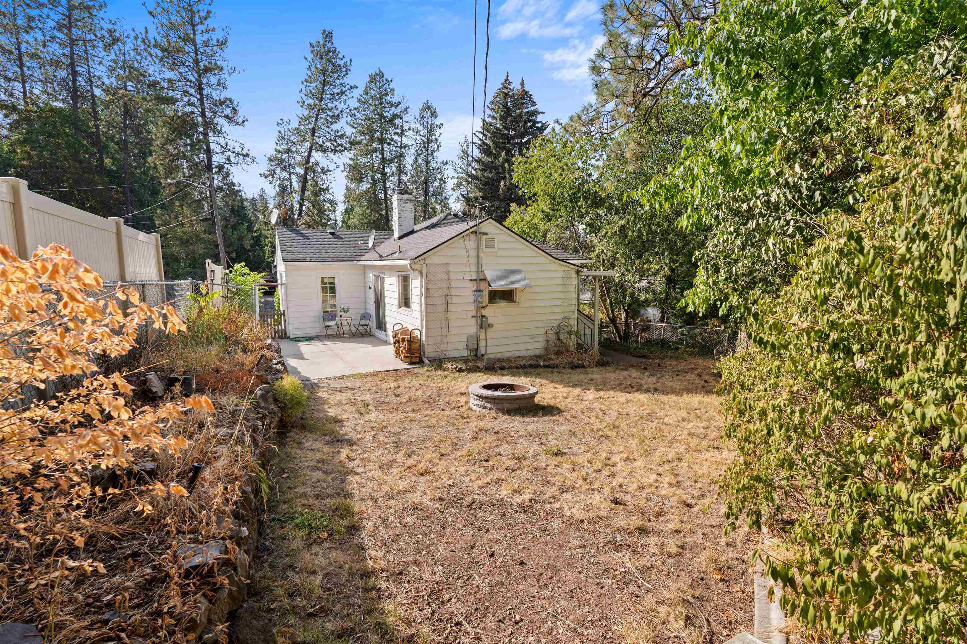 1507 S Southeast Blvd - Photo 35