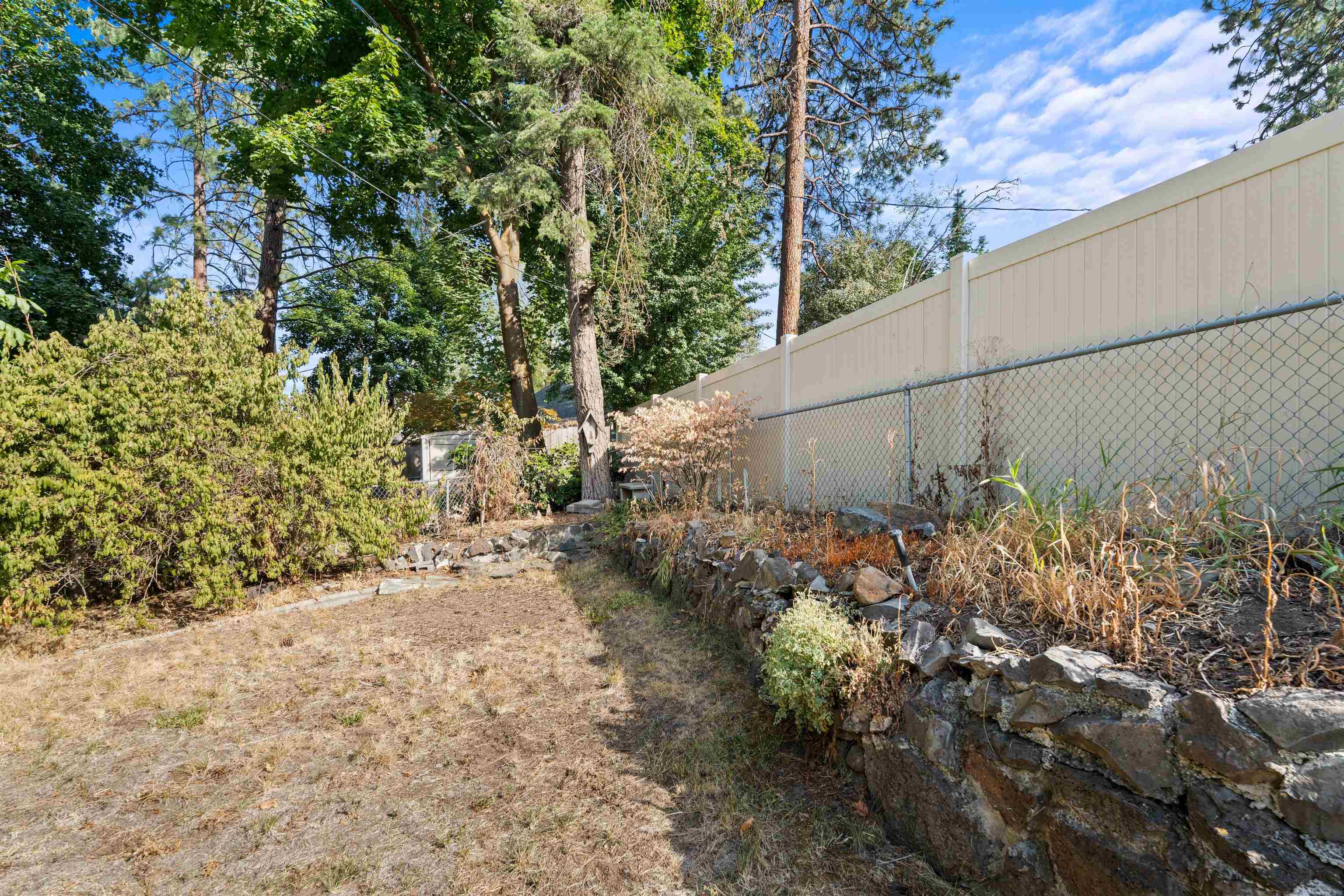 1507 S Southeast Blvd - Photo 36