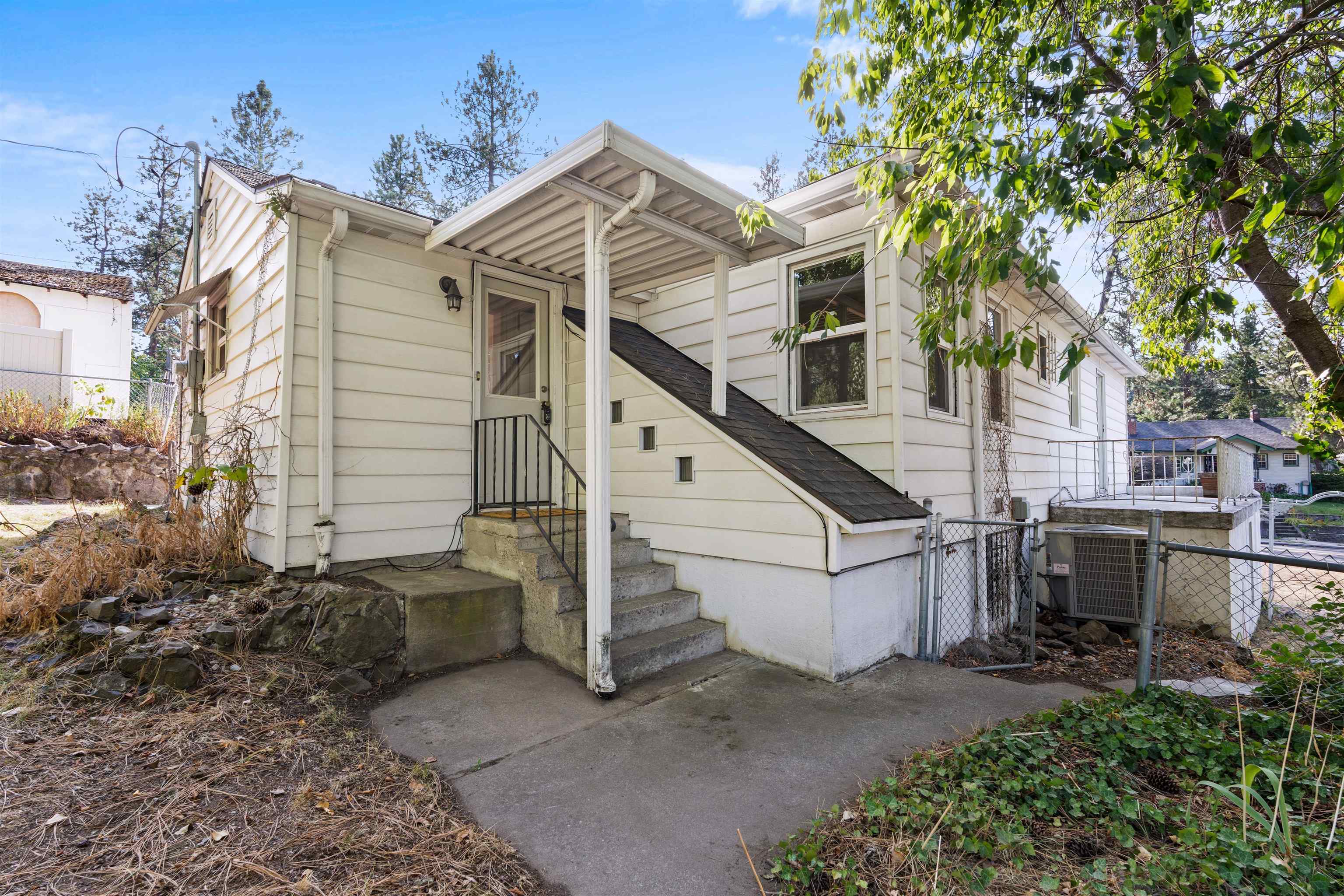 1507 S Southeast Blvd - Photo 37