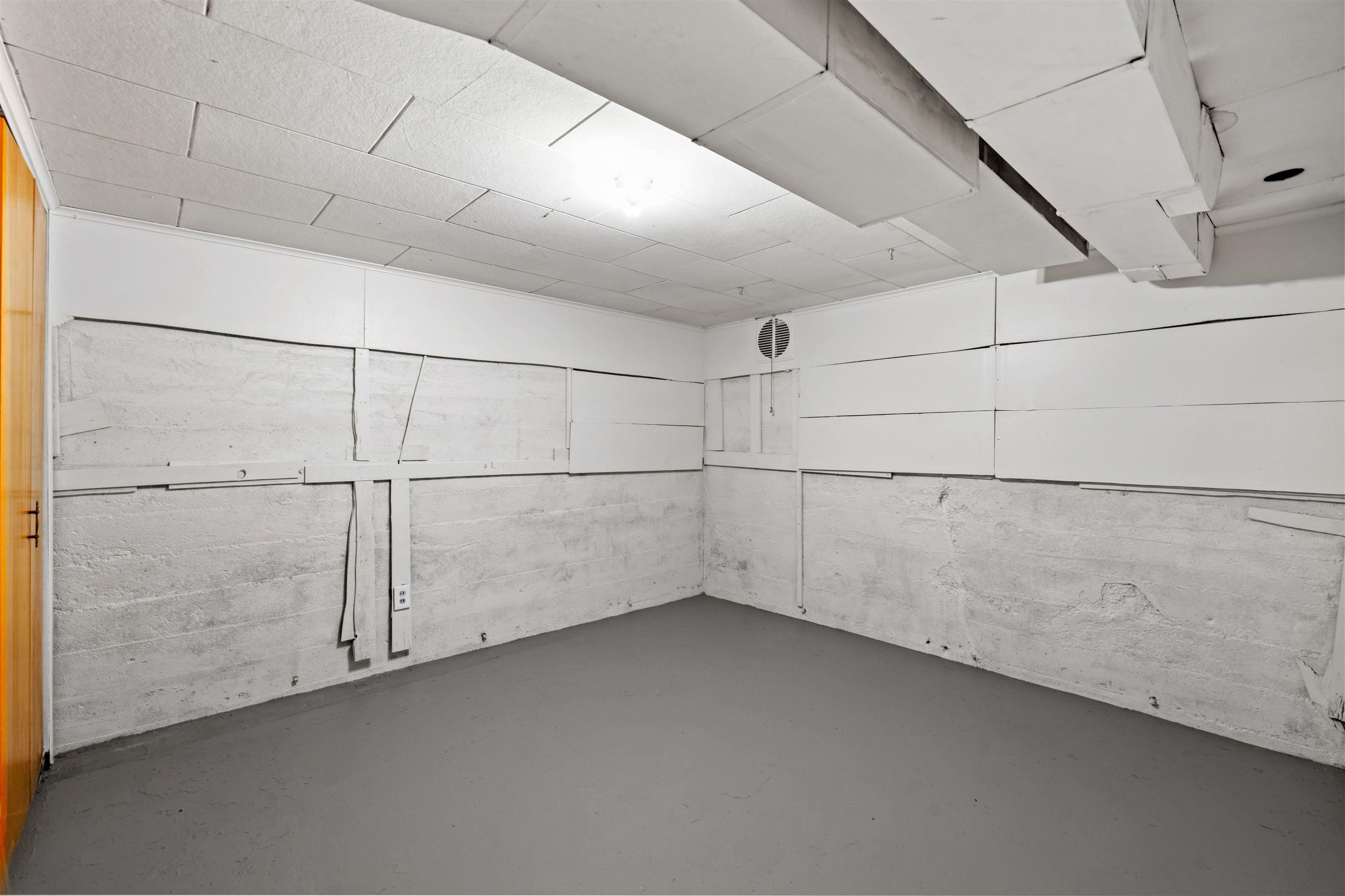 1507 S Southeast Blvd - Photo 44