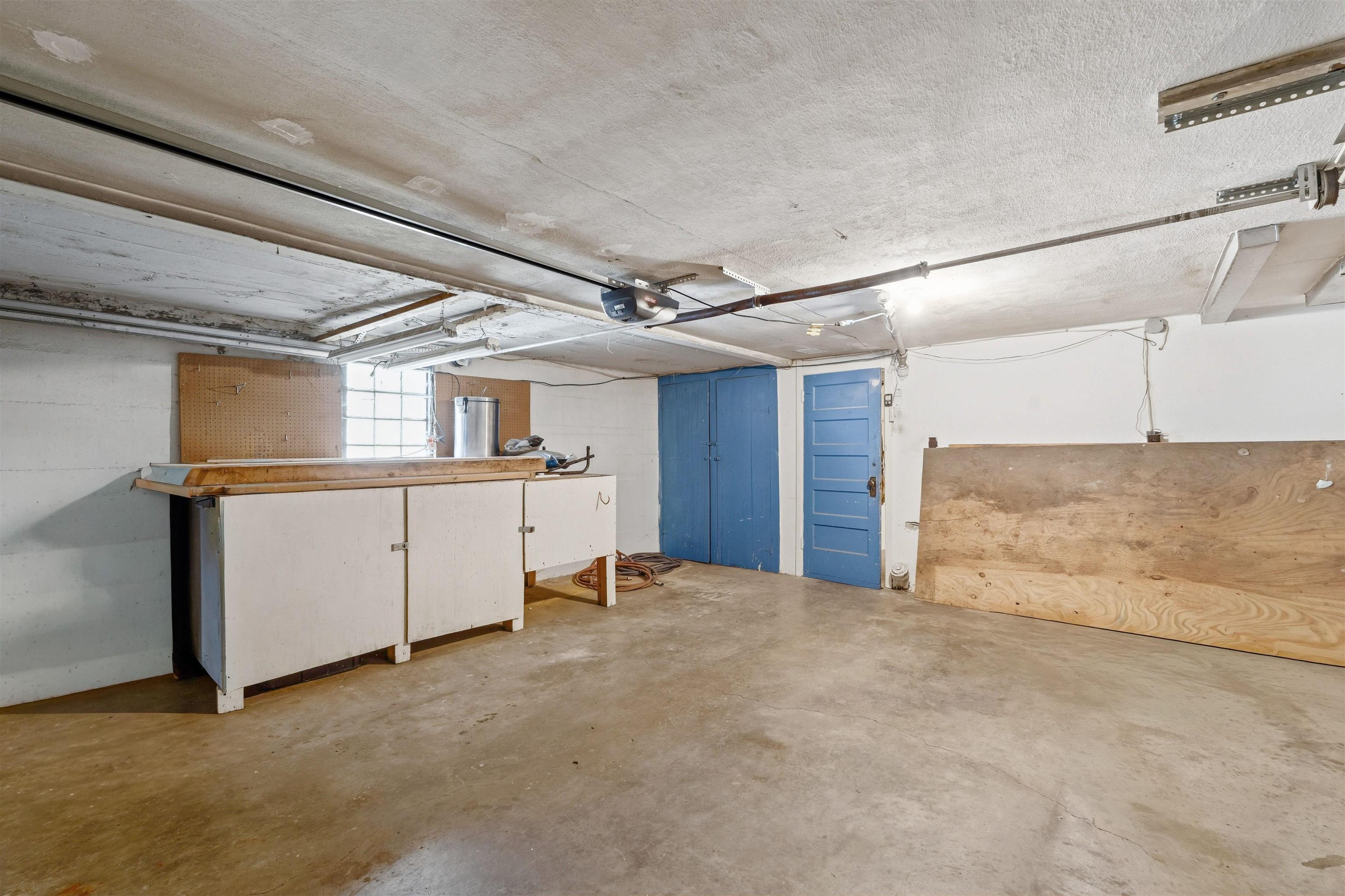1507 S Southeast Blvd - Photo 45