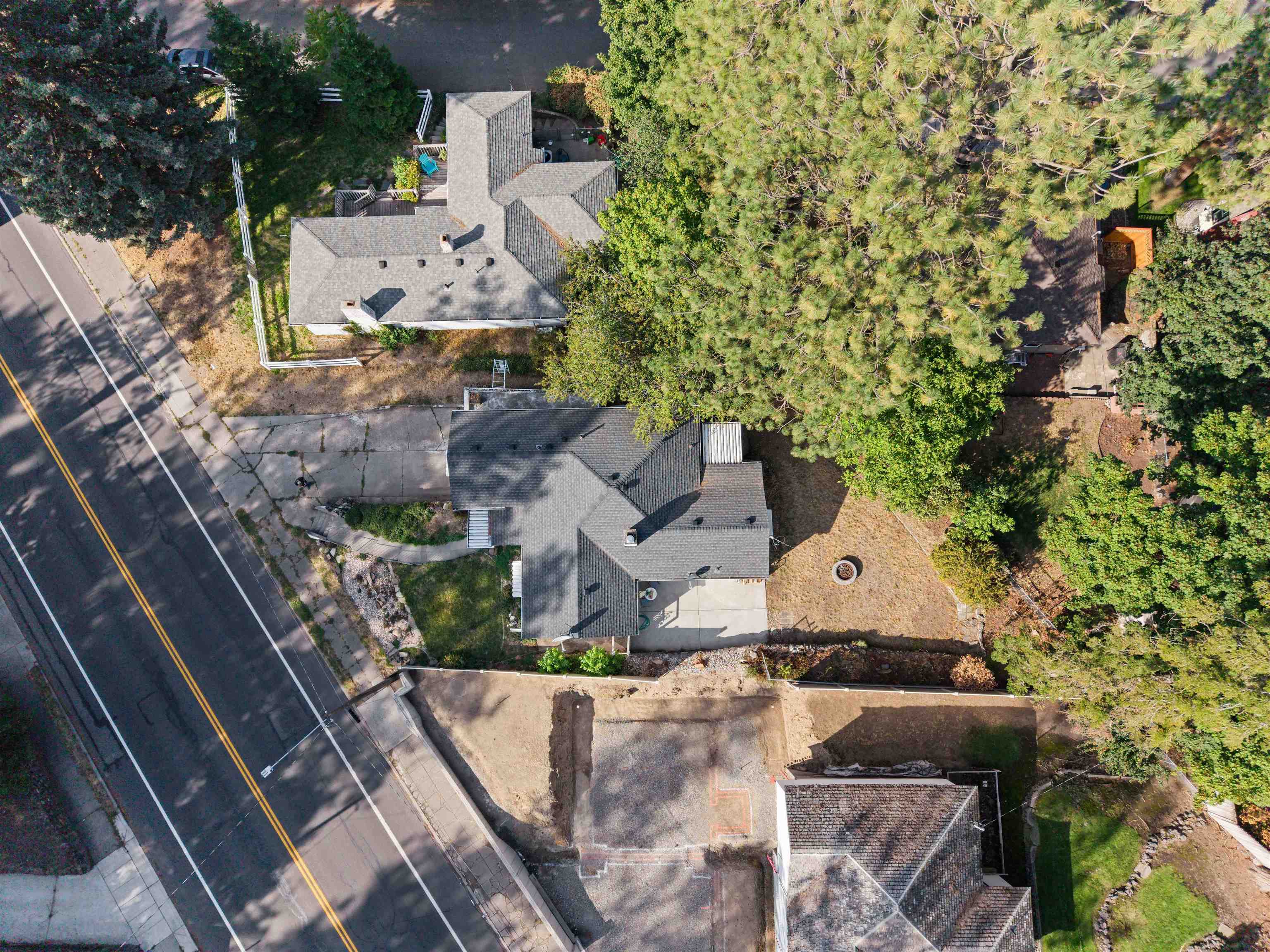 1507 S Southeast Blvd - Photo 46
