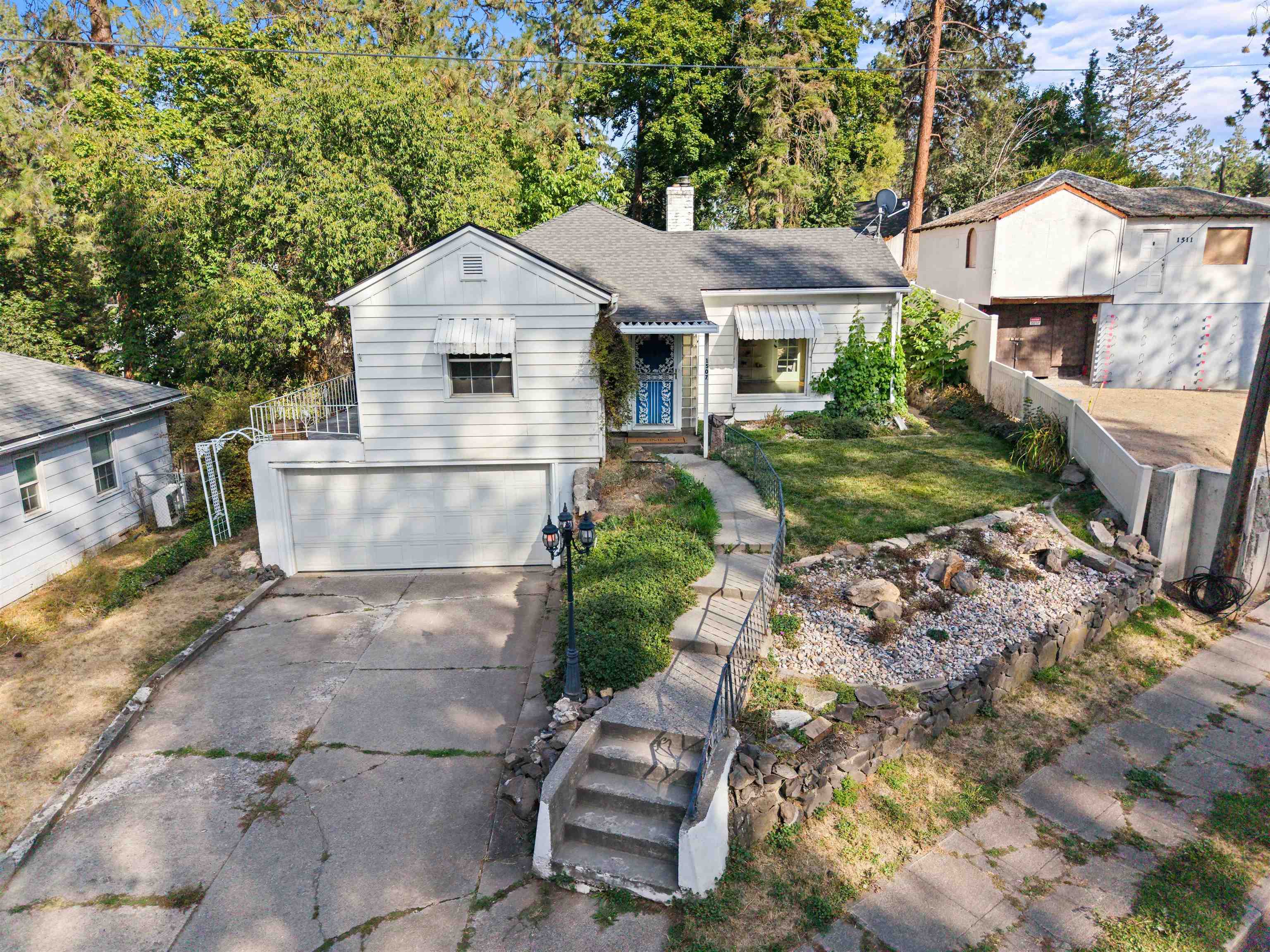 1507 S Southeast Blvd - Photo 47