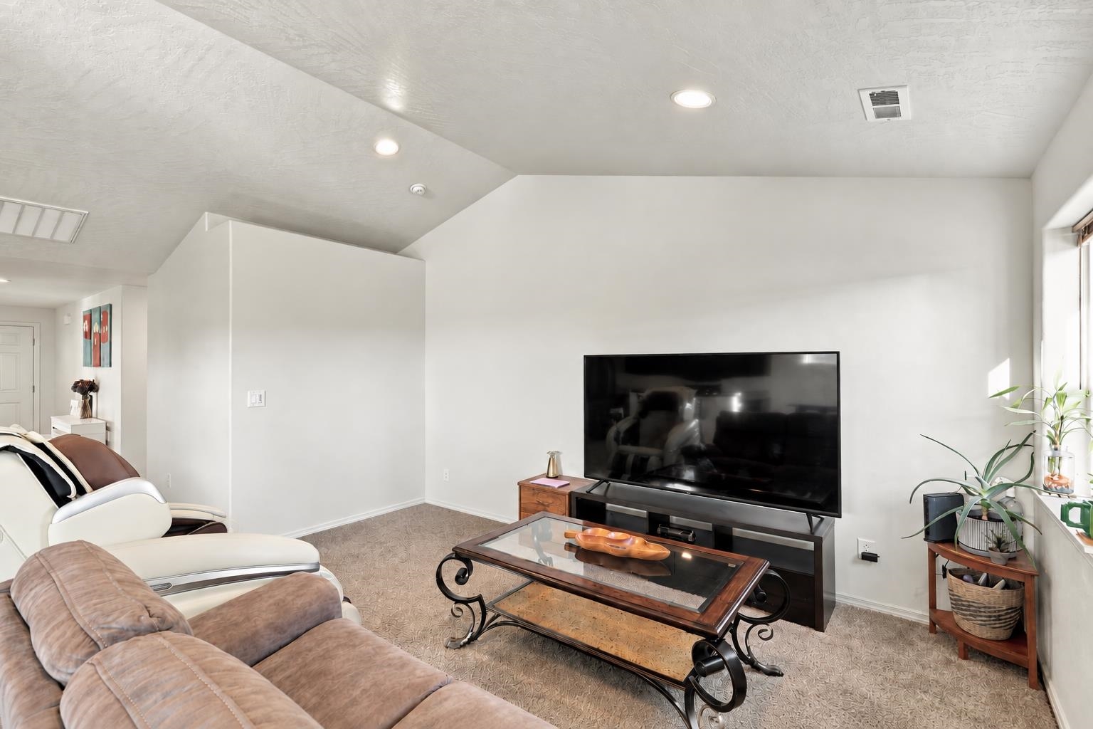8531 W Pirates Ct - Photo 6