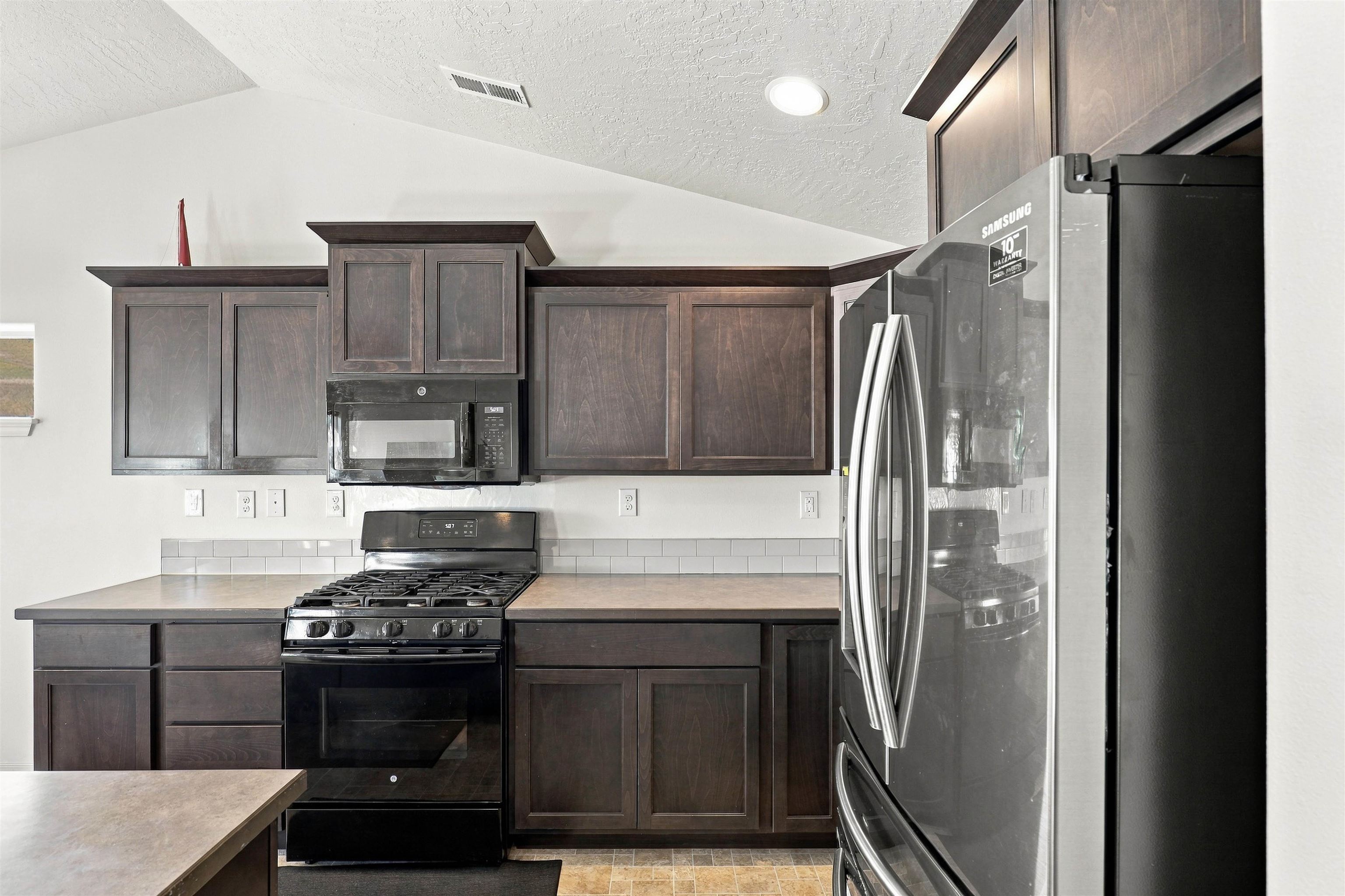8531 W Pirates Ct - Photo 12