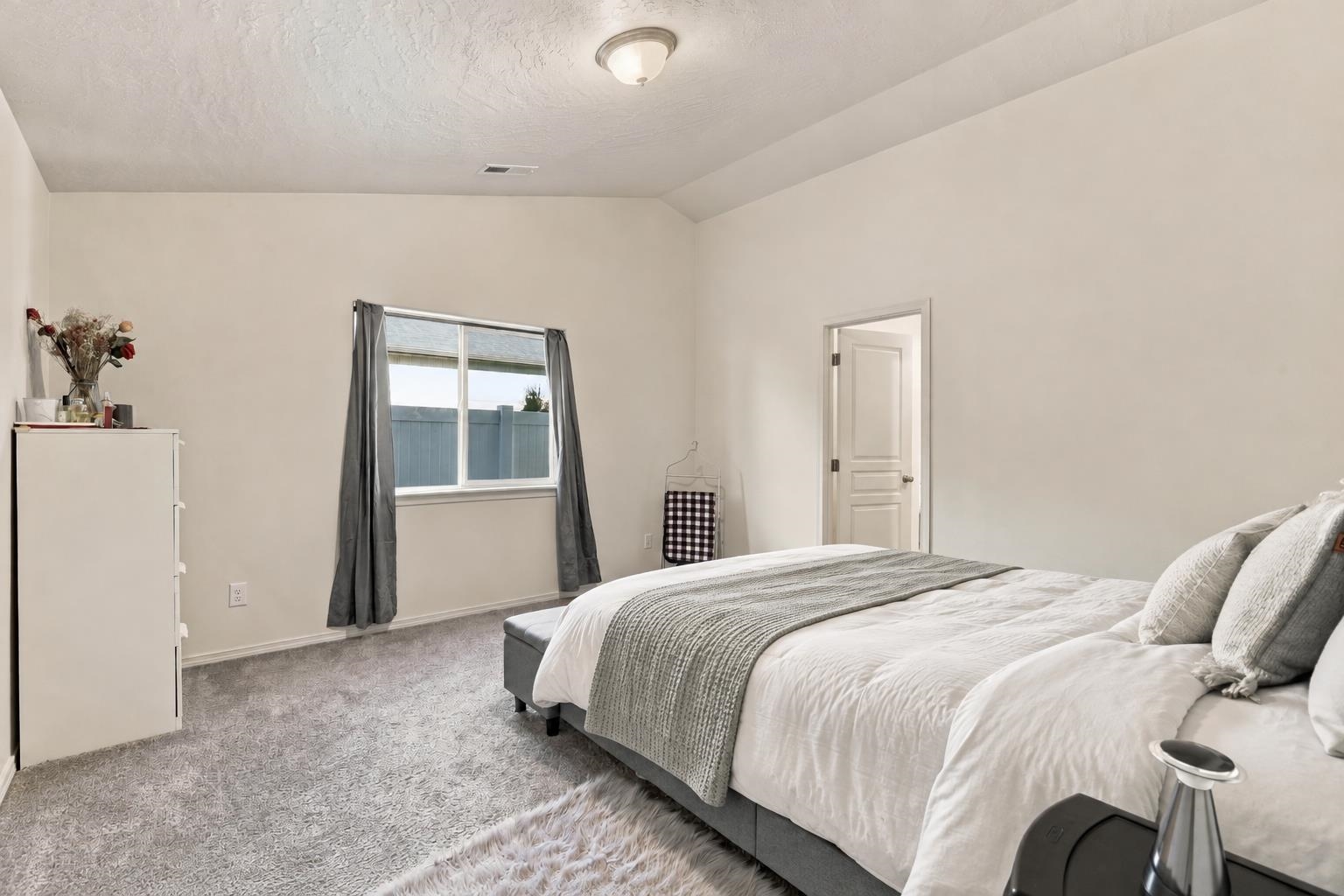 8531 W Pirates Ct - Photo 15