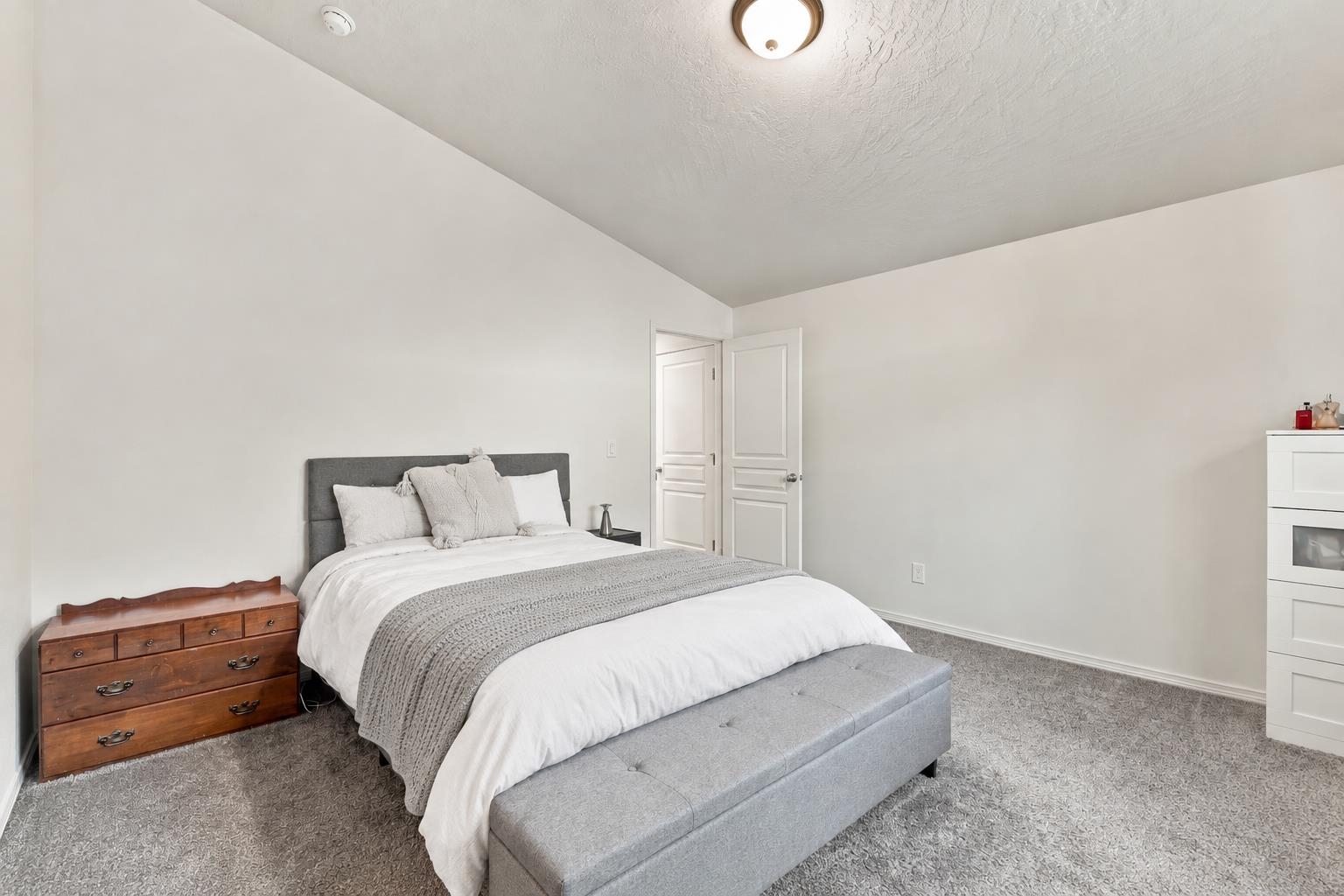 8531 W Pirates Ct - Photo 16