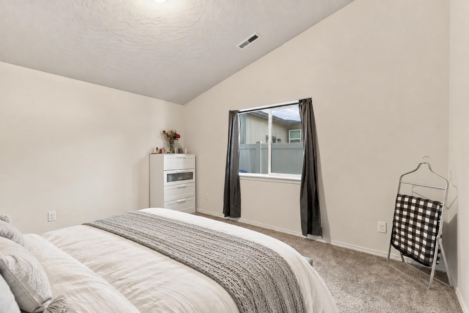 8531 W Pirates Ct - Photo 17