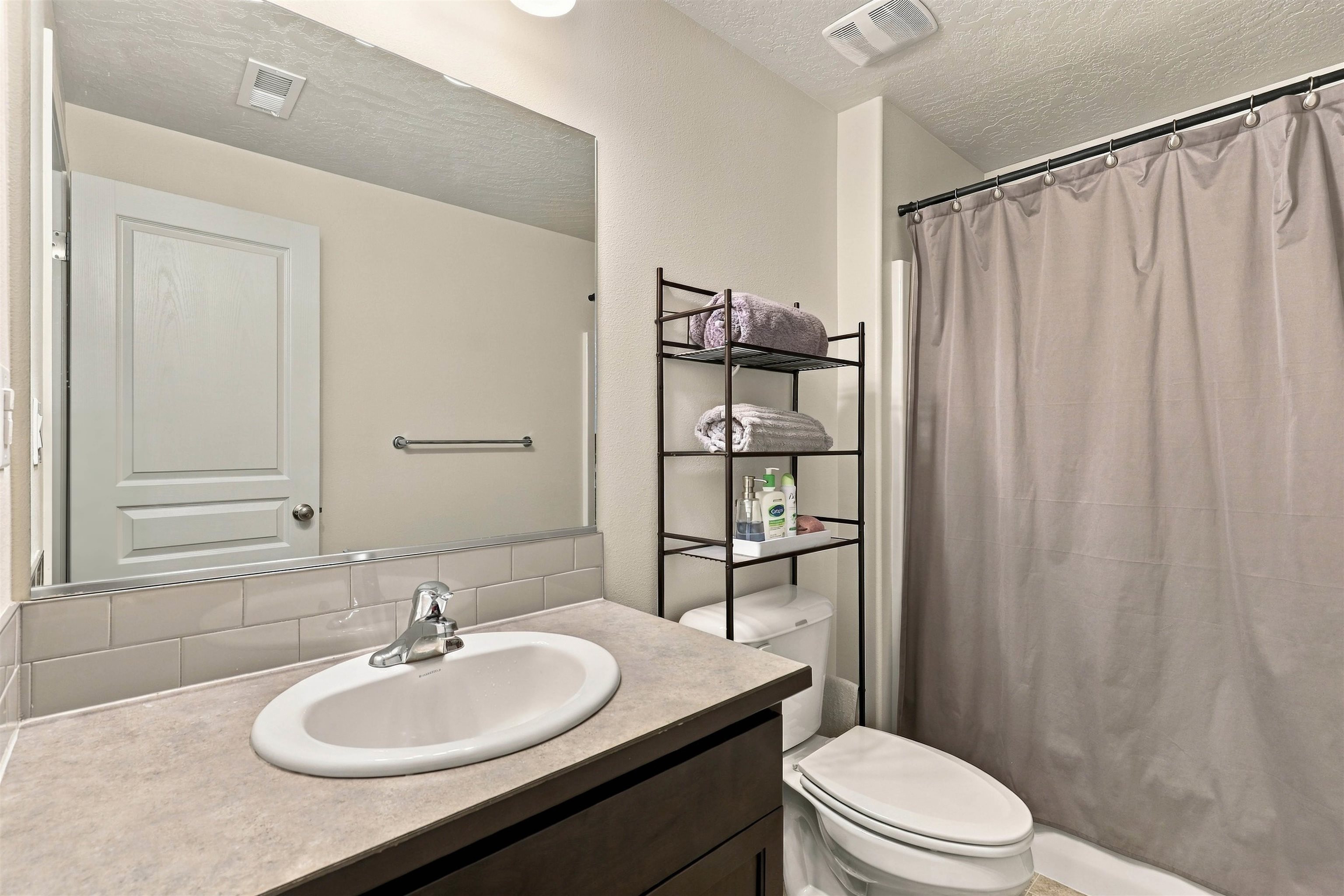 8531 W Pirates Ct - Photo 26