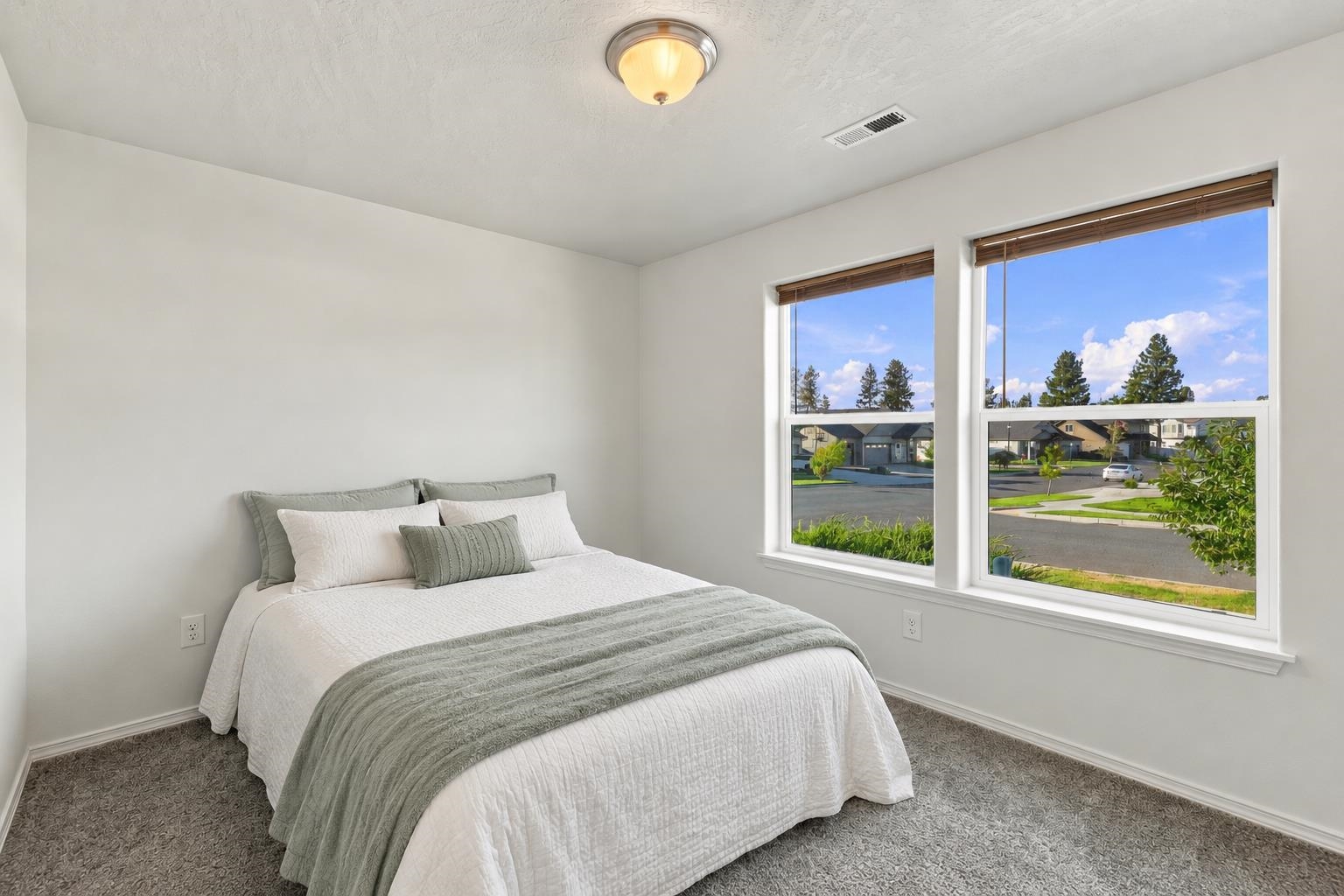 8531 W Pirates Ct - Photo 22