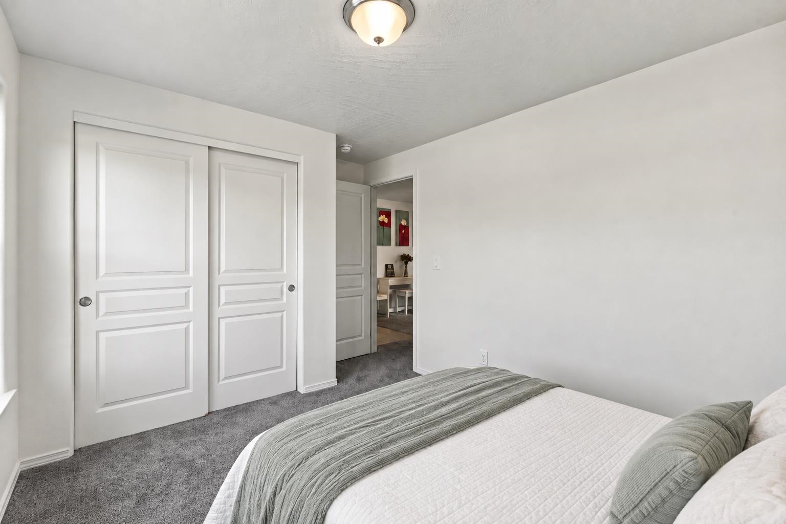 8531 W Pirates Ct - Photo 23