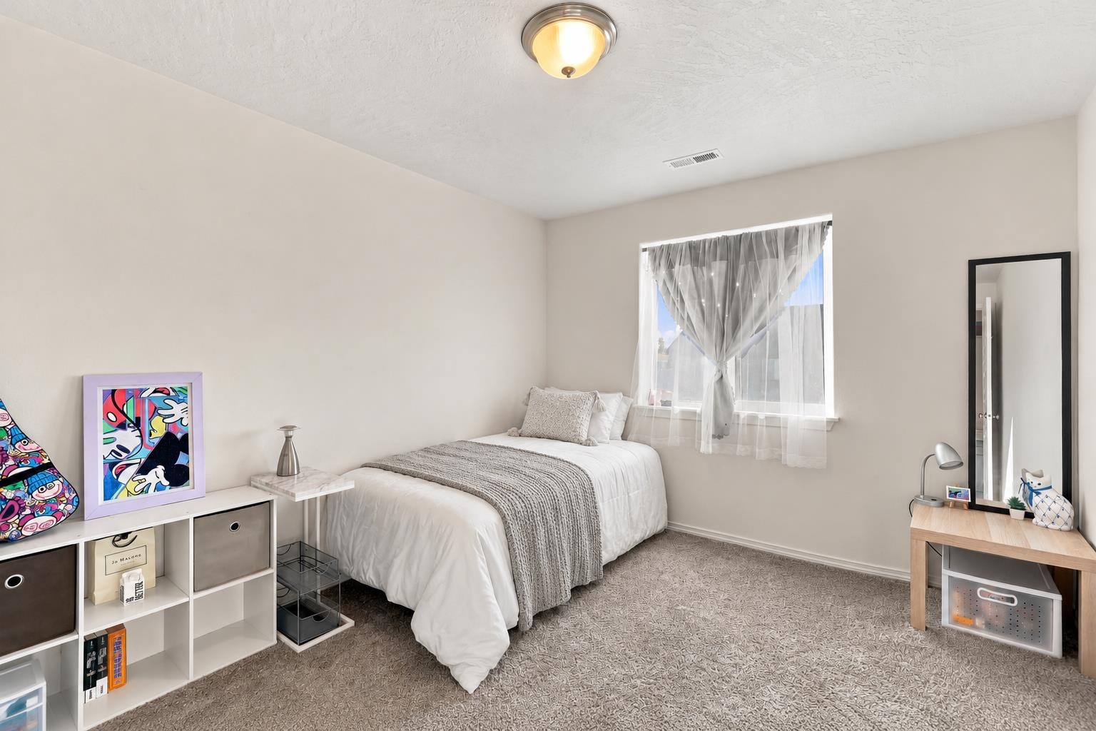 8531 W Pirates Ct - Photo 24