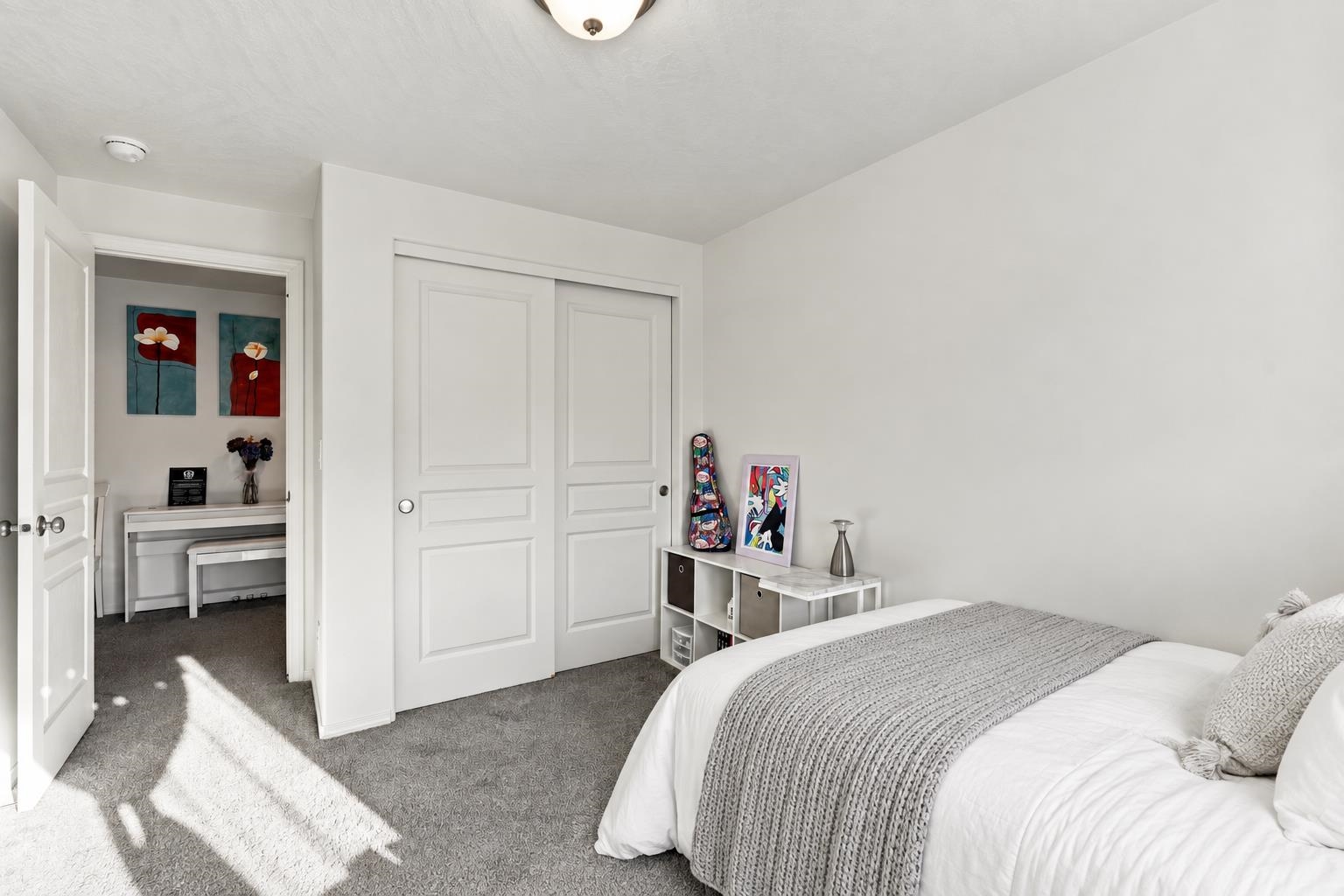 8531 W Pirates Ct - Photo 25
