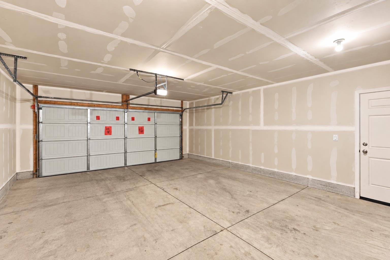 8531 W Pirates Ct - Photo 28