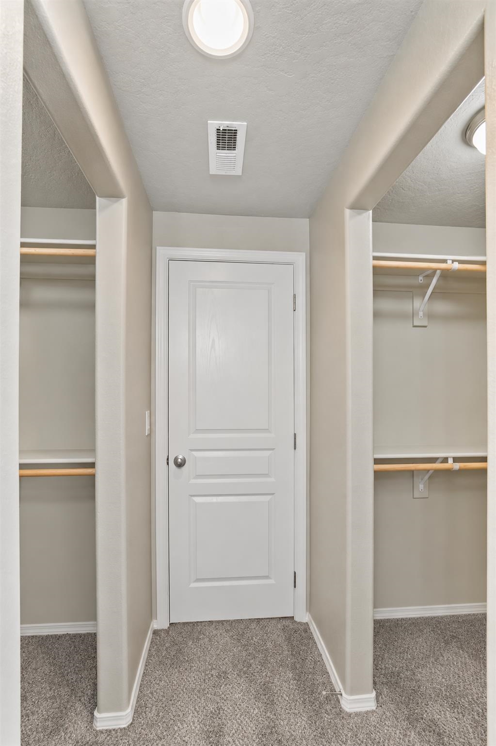 8531 W Pirates Ct - Photo 20