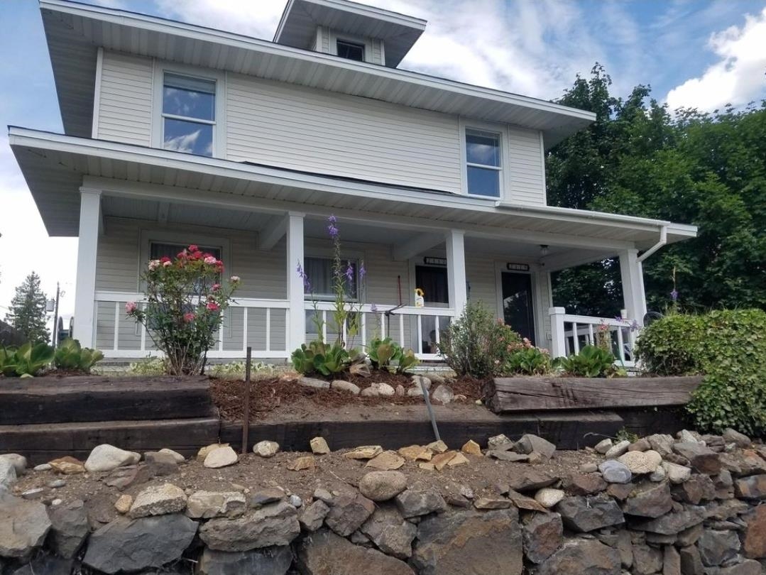 2117 & 2119 E Providence Ave - Photo 1