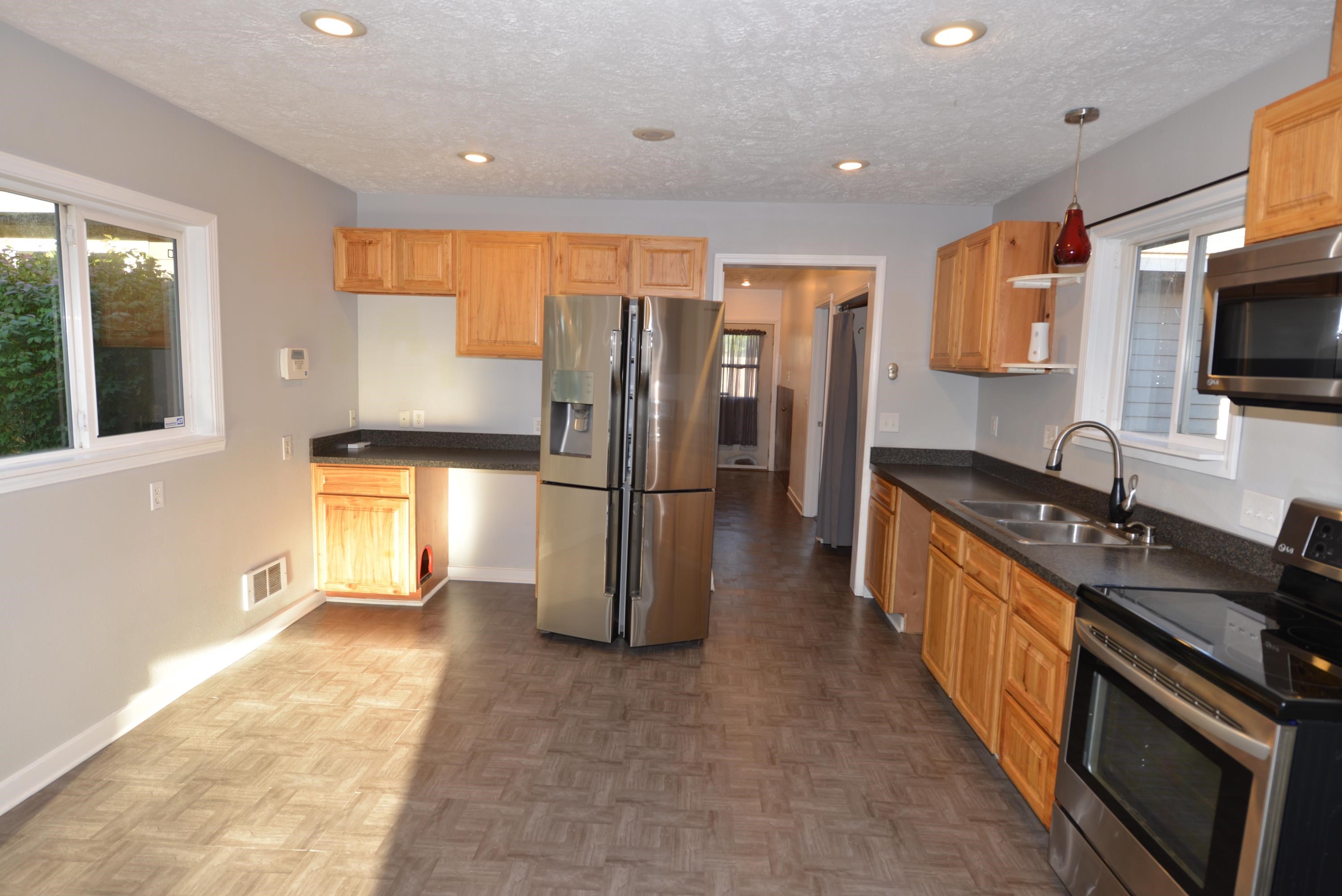 7102 E 9th Ave - Photo 7