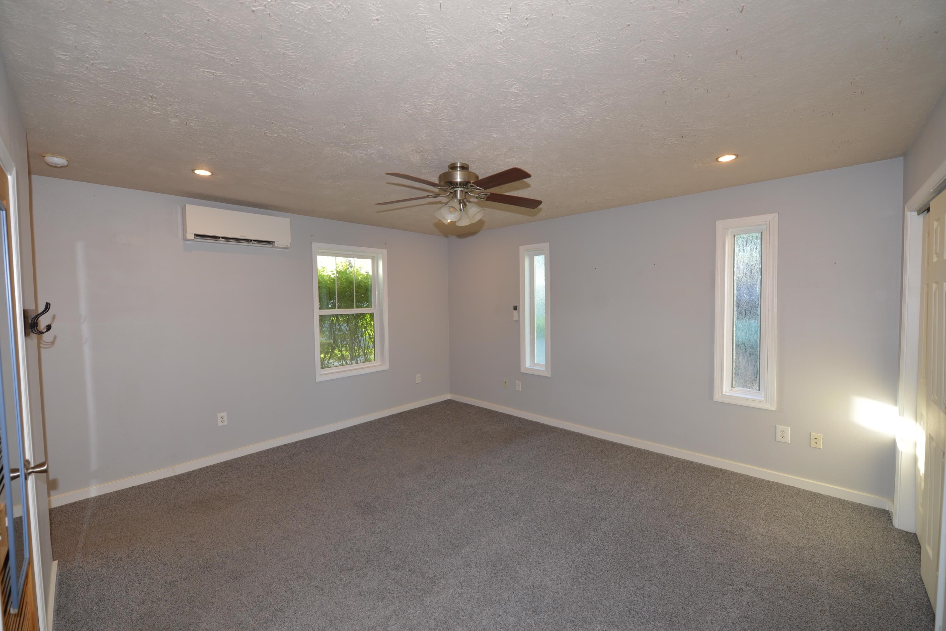 7102 E 9th Ave - Photo 9
