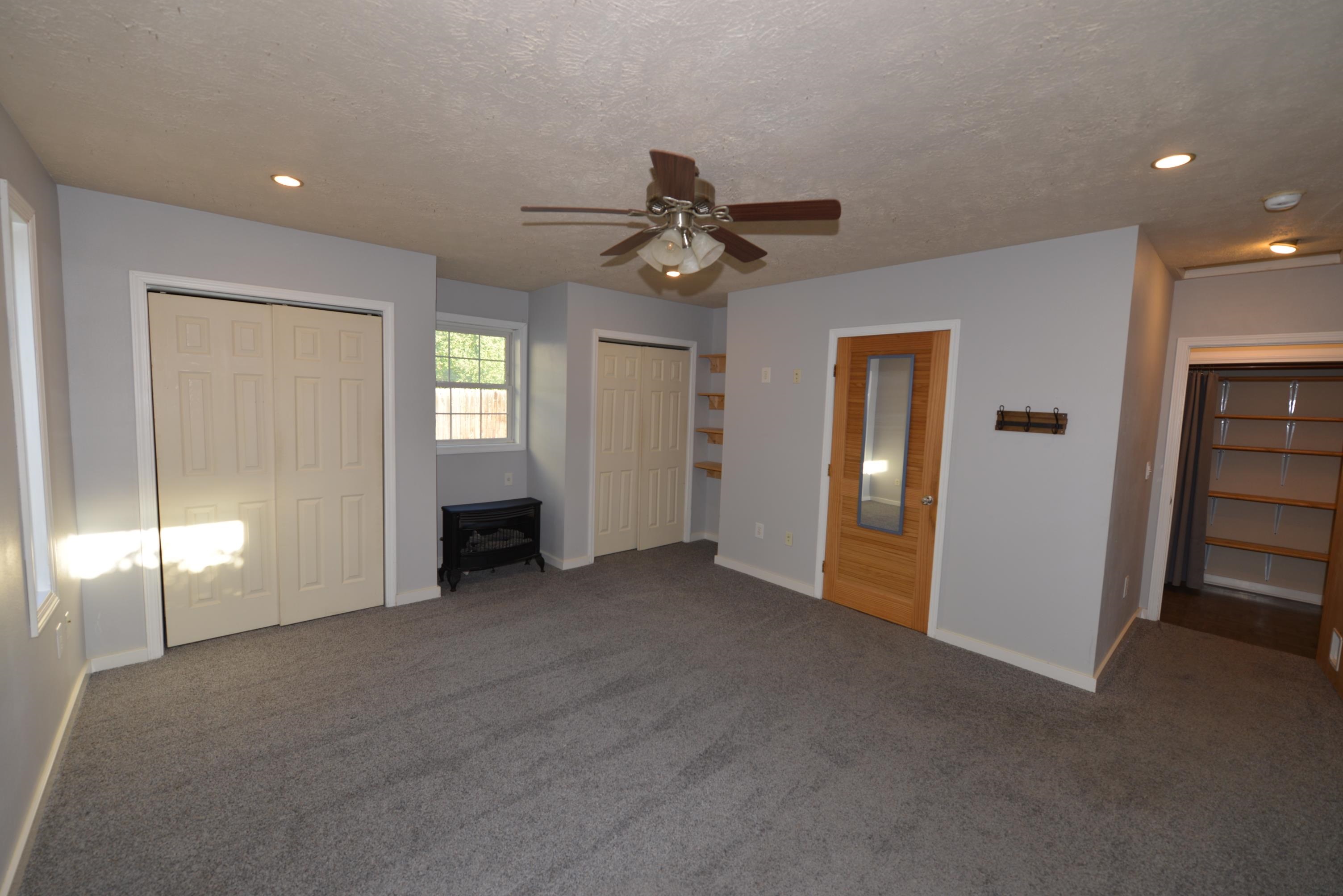7102 E 9th Ave - Photo 10