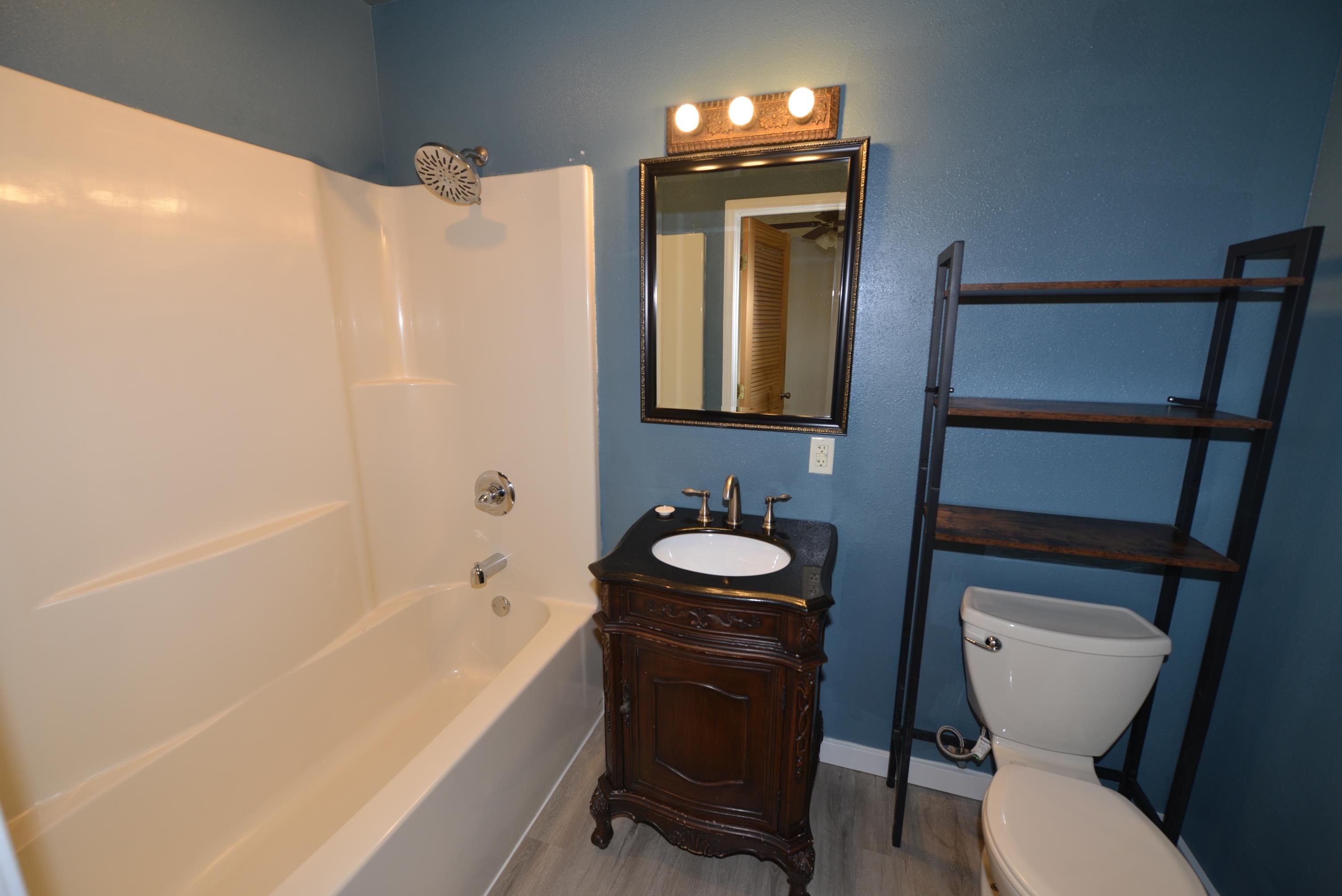 7102 E 9th Ave - Photo 11
