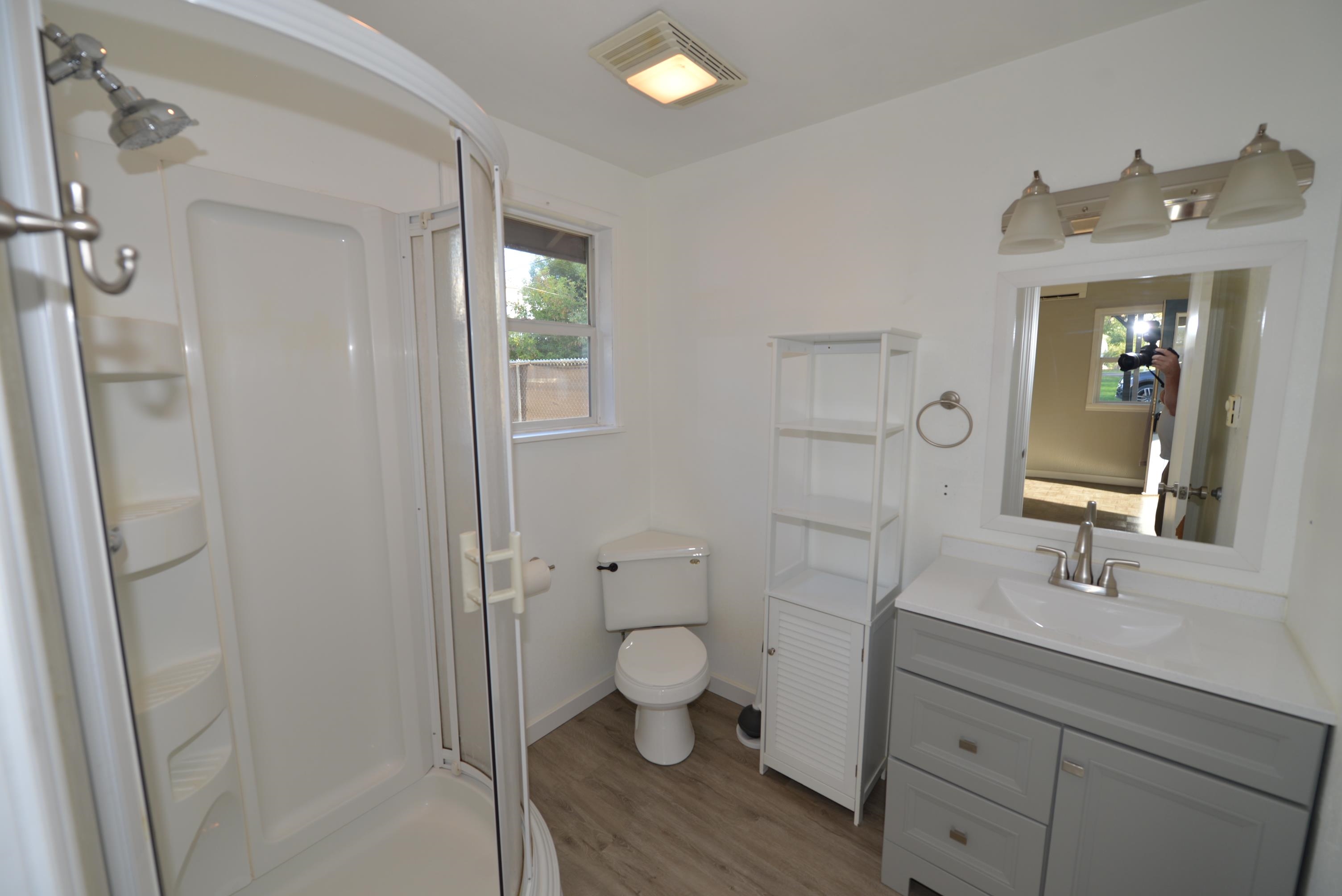 7102 E 9th Ave - Photo 14