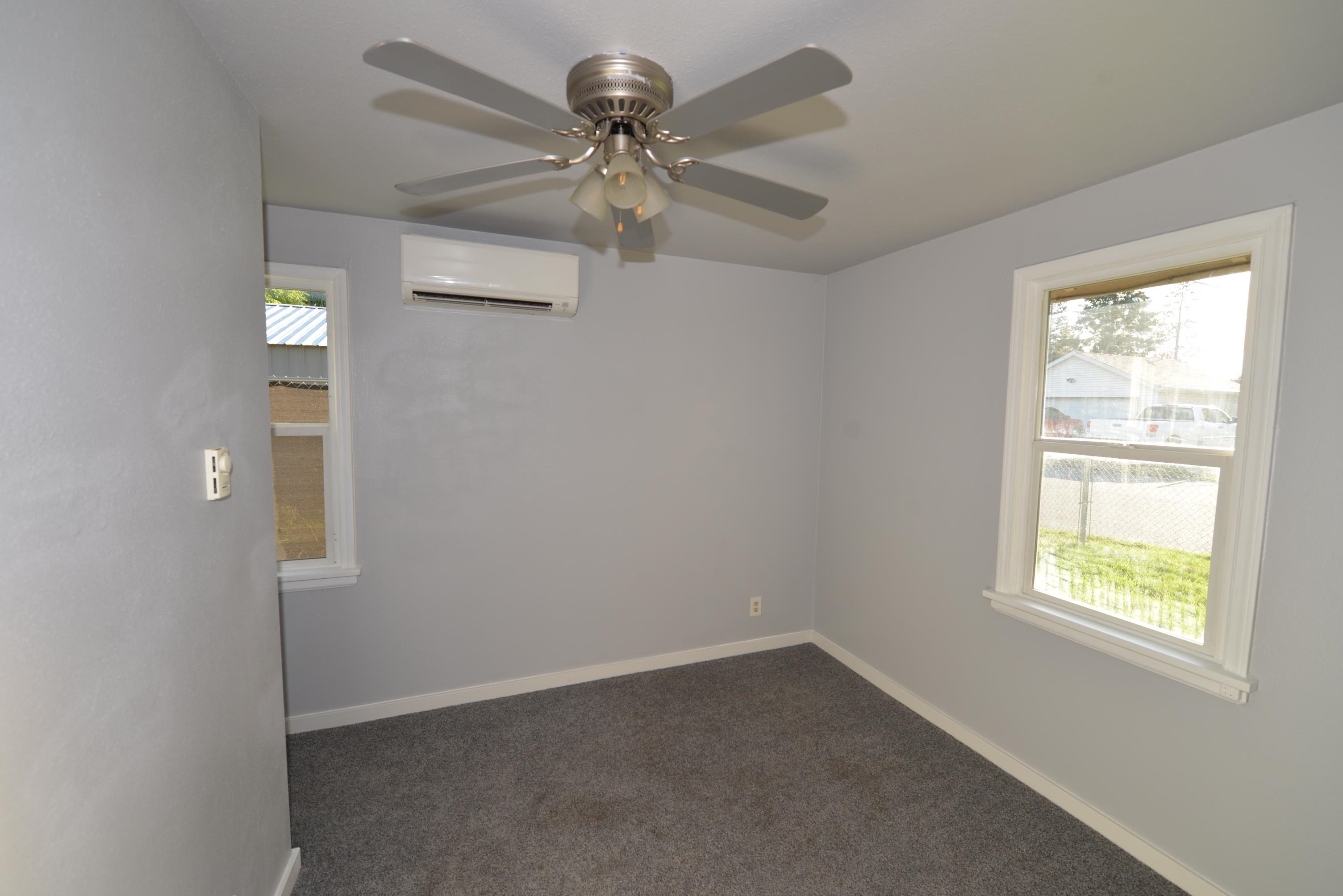 7102 E 9th Ave - Photo 15