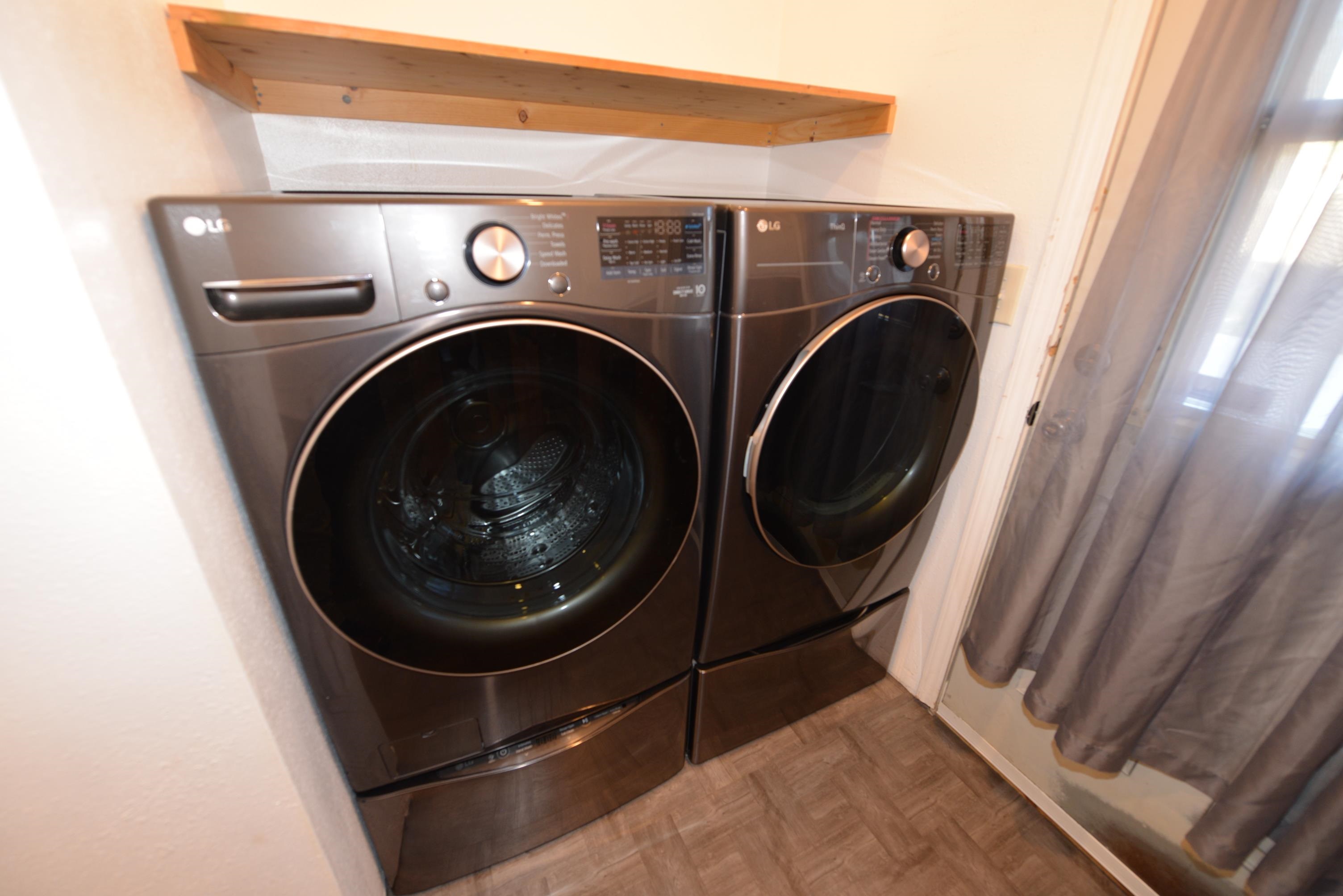 7102 E 9th Ave - Photo 16