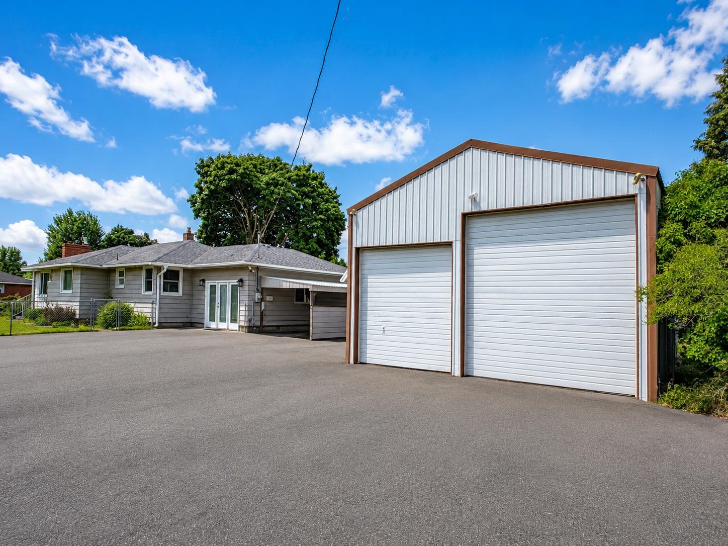 12703 E 8th Ave - Photo 5
