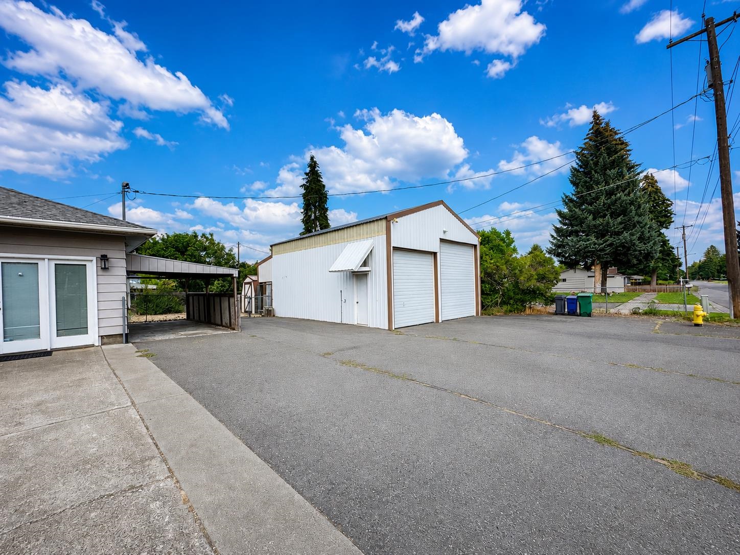 12703 E 8th Ave - Photo 6