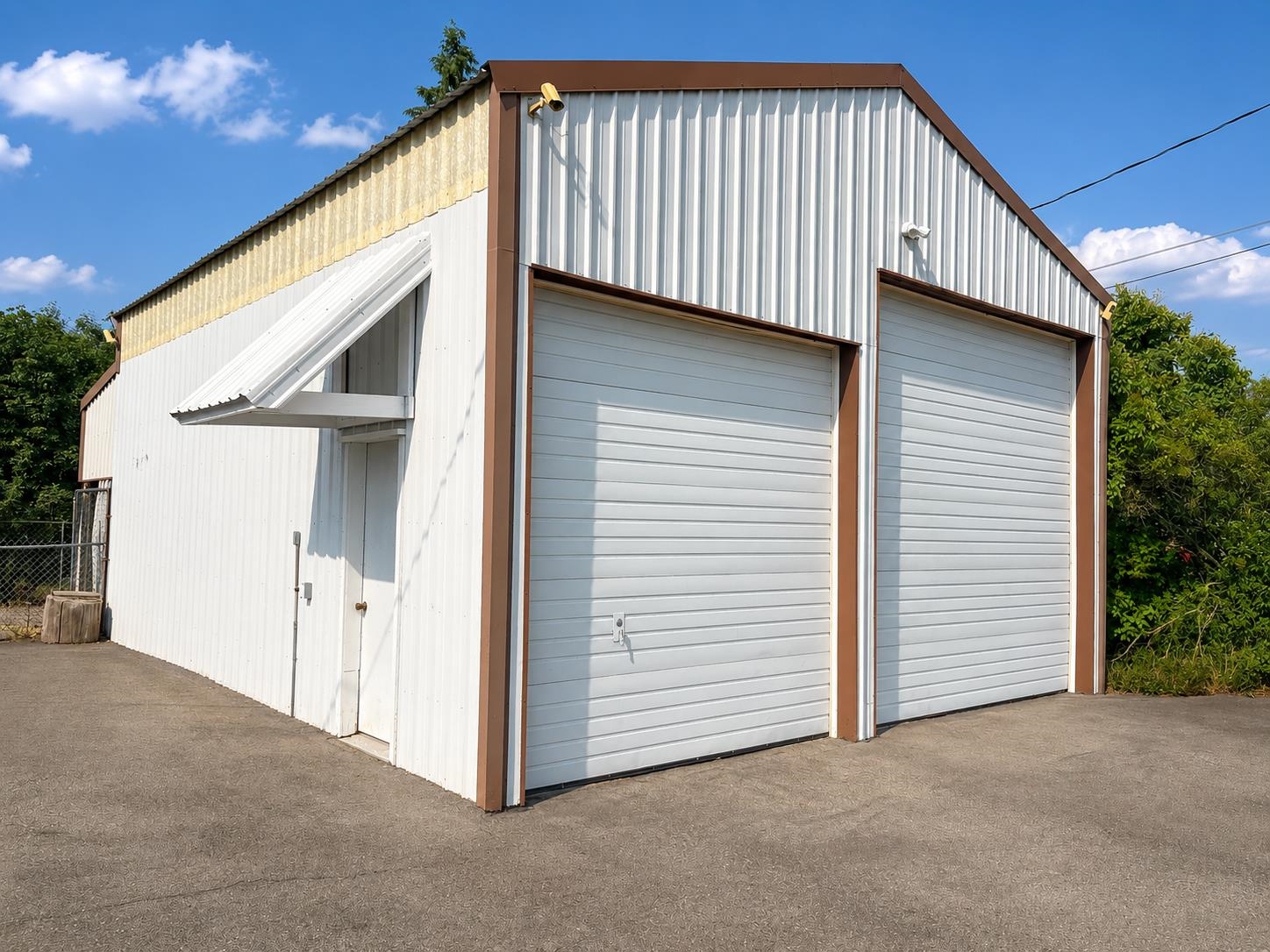 12703 E 8th Ave - Photo 7