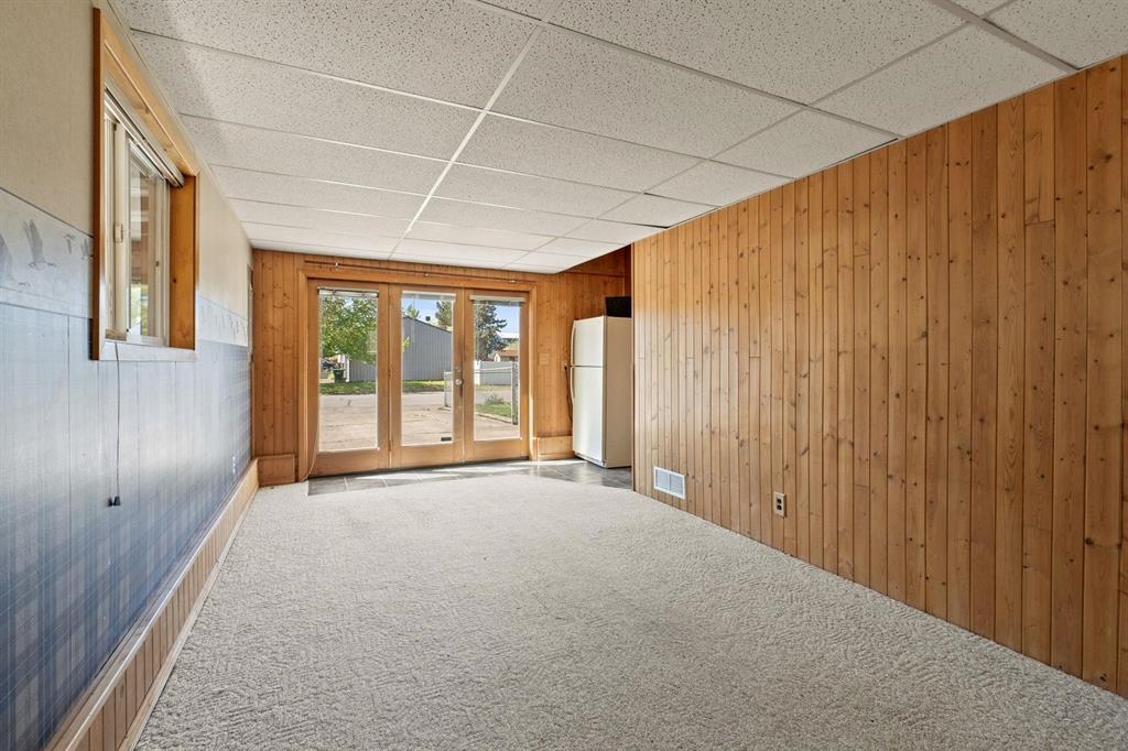 12703 E 8th Ave - Photo 9