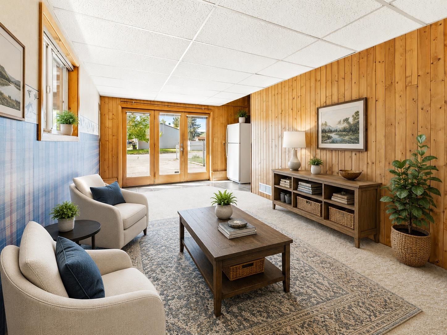 12703 E 8th Ave - Photo 10