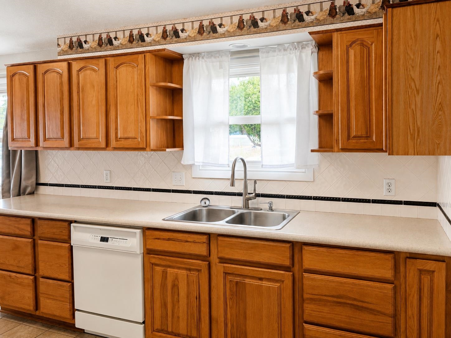 12703 E 8th Ave - Photo 12