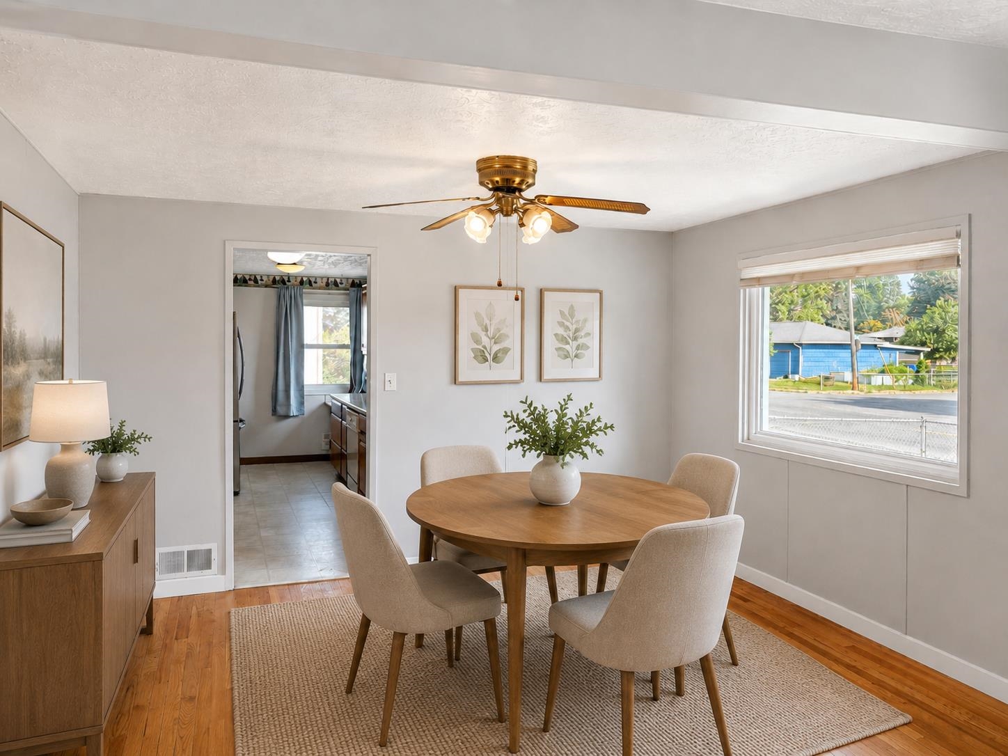12703 E 8th Ave - Photo 15