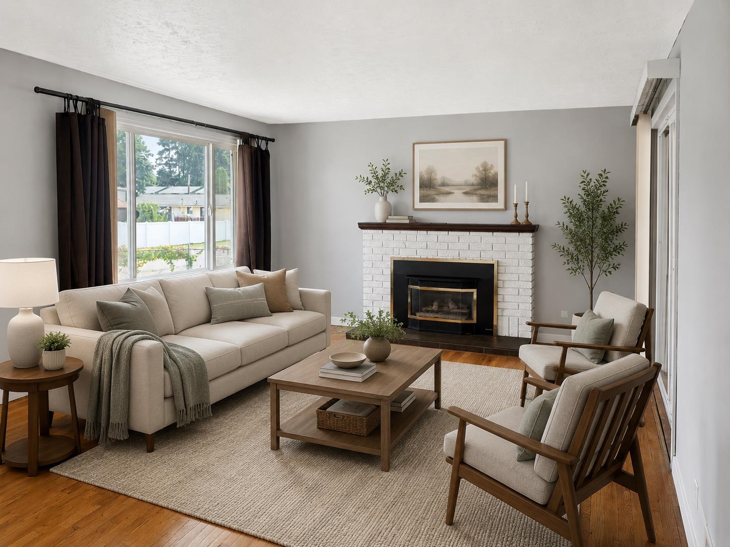 12703 E 8th Ave - Photo 17