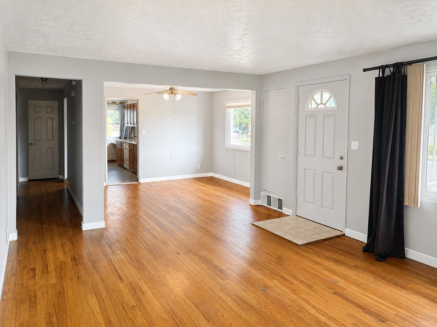 12703 E 8th Ave - Photo 19
