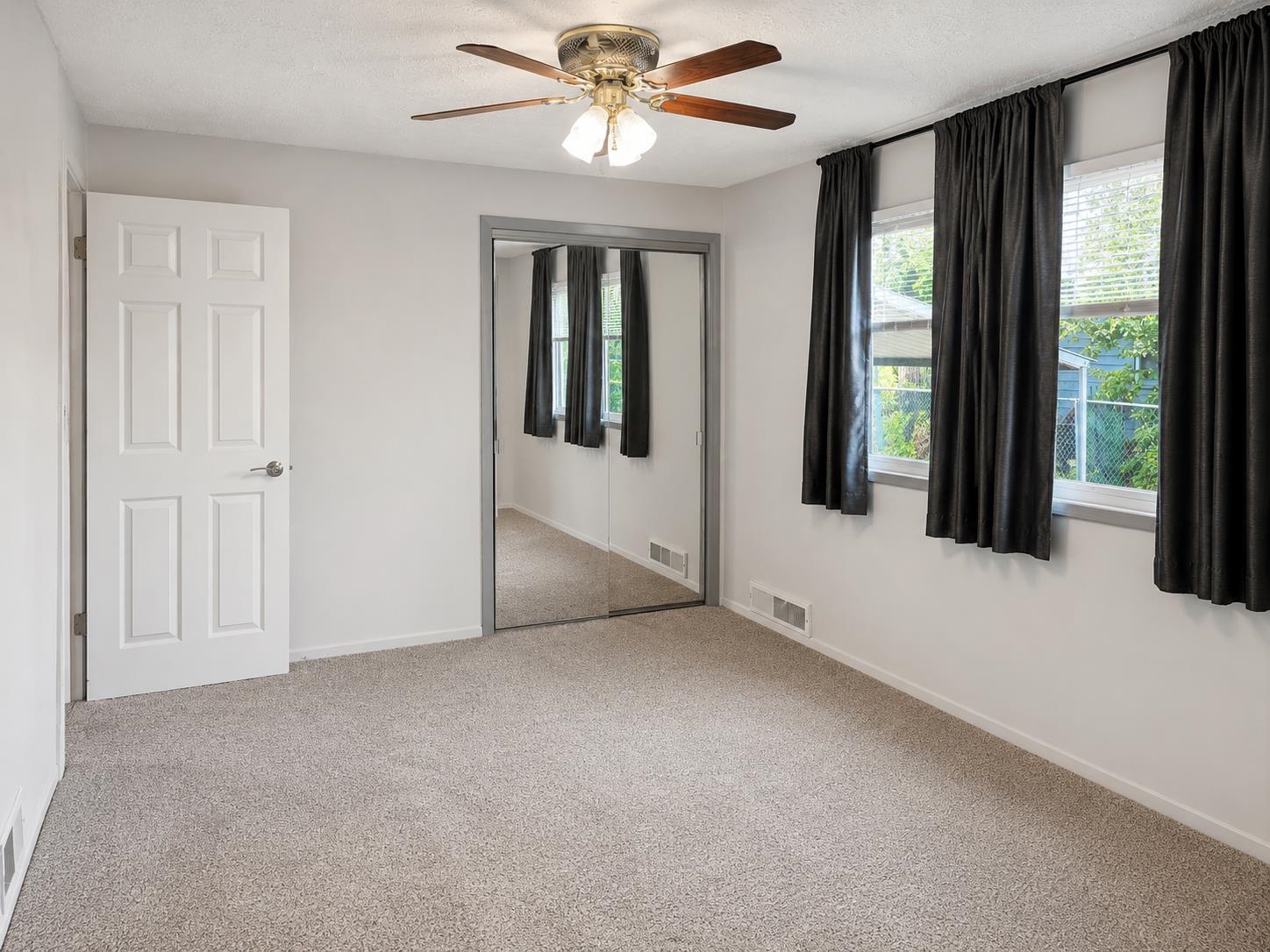 12703 E 8th Ave - Photo 20