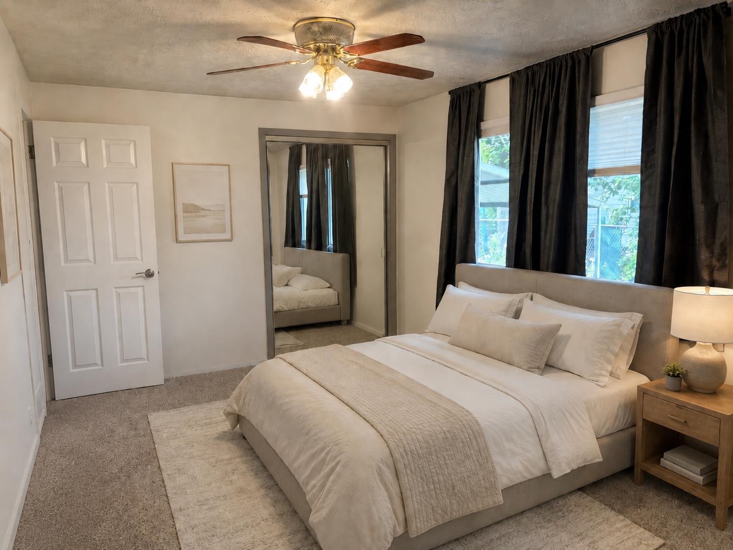 12703 E 8th Ave - Photo 21