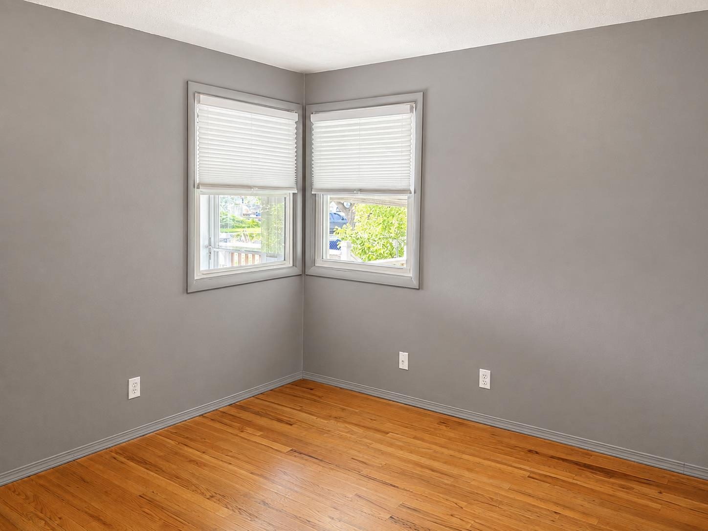 12703 E 8th Ave - Photo 22