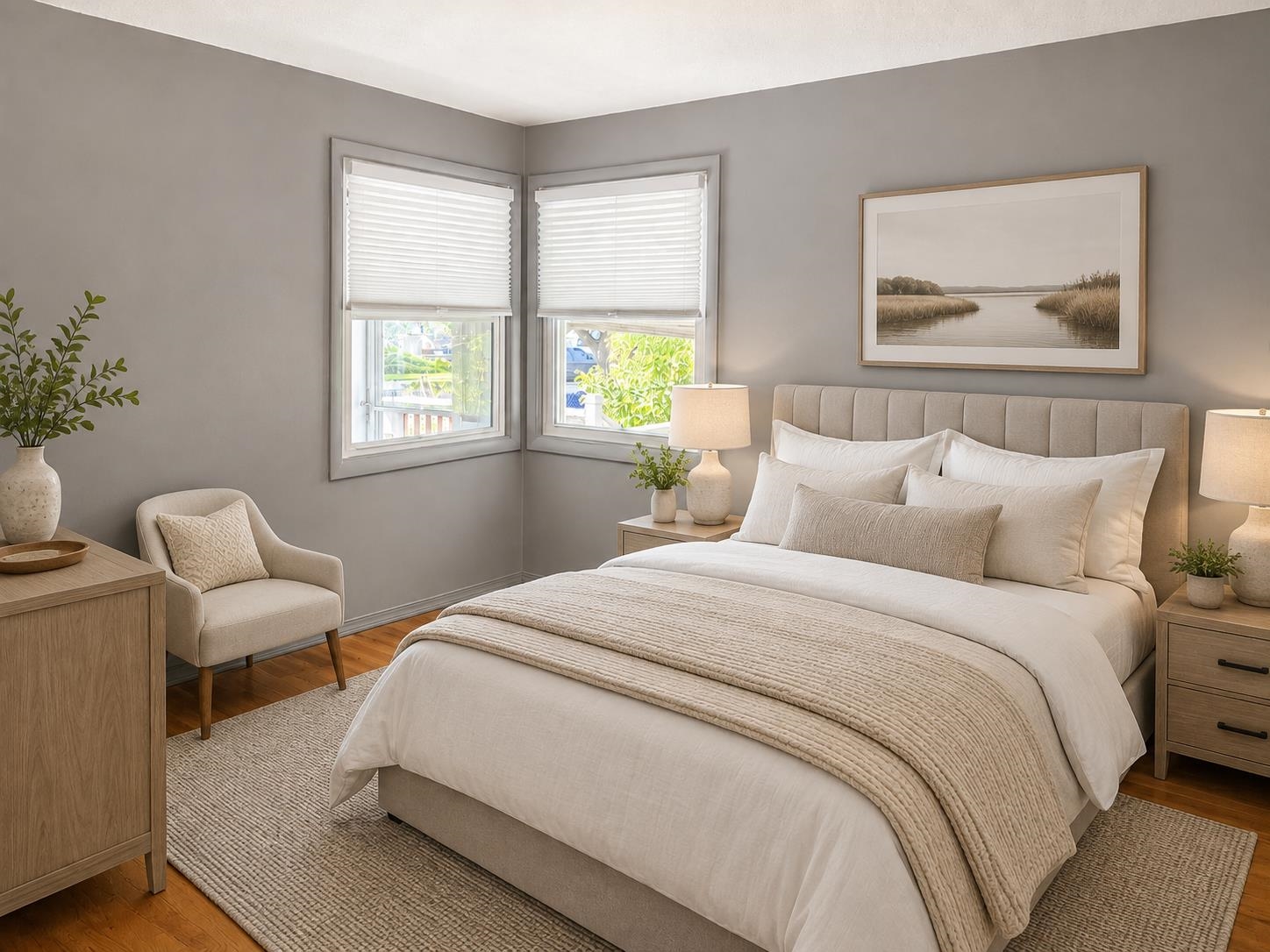 12703 E 8th Ave - Photo 23
