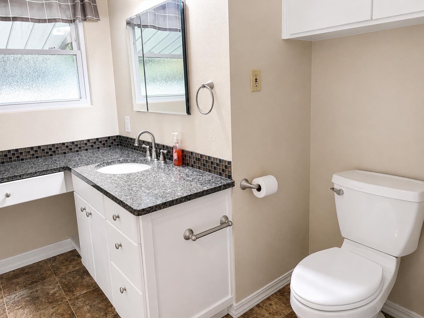 12703 E 8th Ave - Photo 25