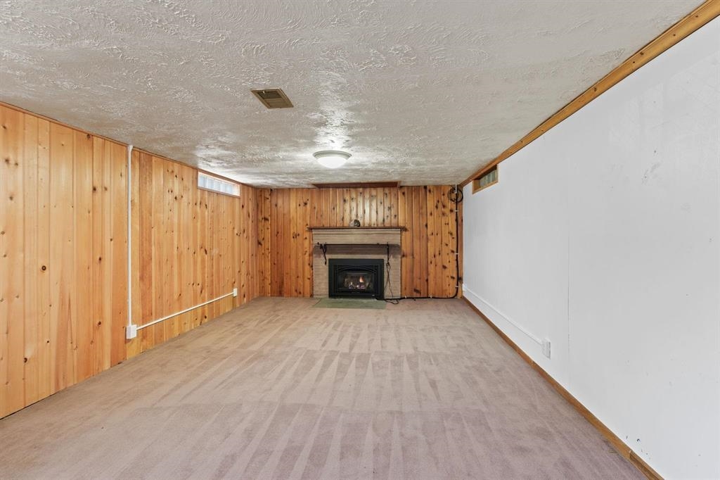 12703 E 8th Ave - Photo 26