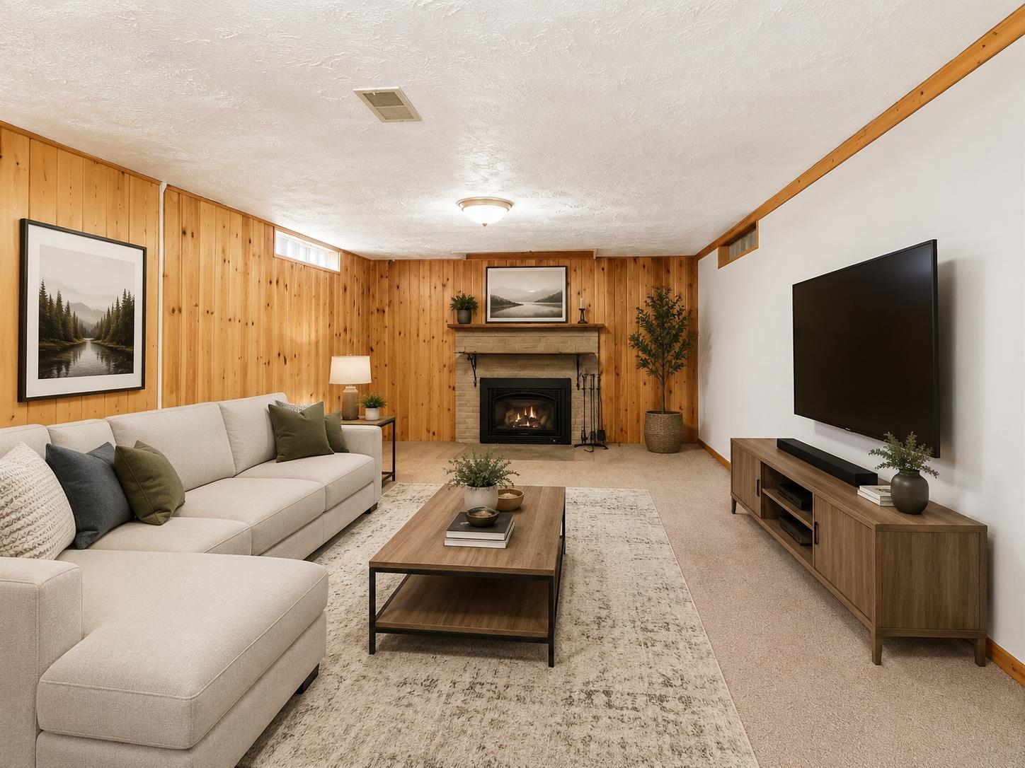 12703 E 8th Ave - Photo 27