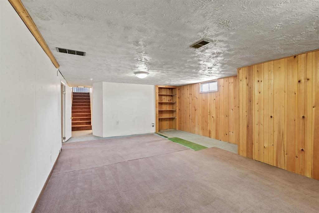 12703 E 8th Ave - Photo 28