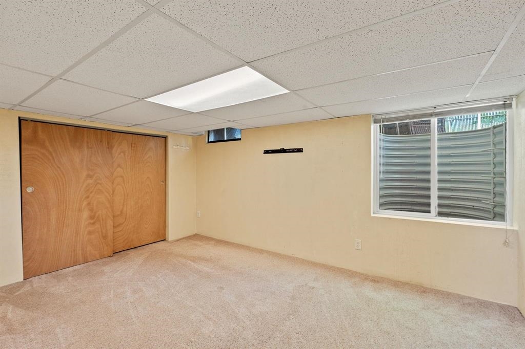 12703 E 8th Ave - Photo 29