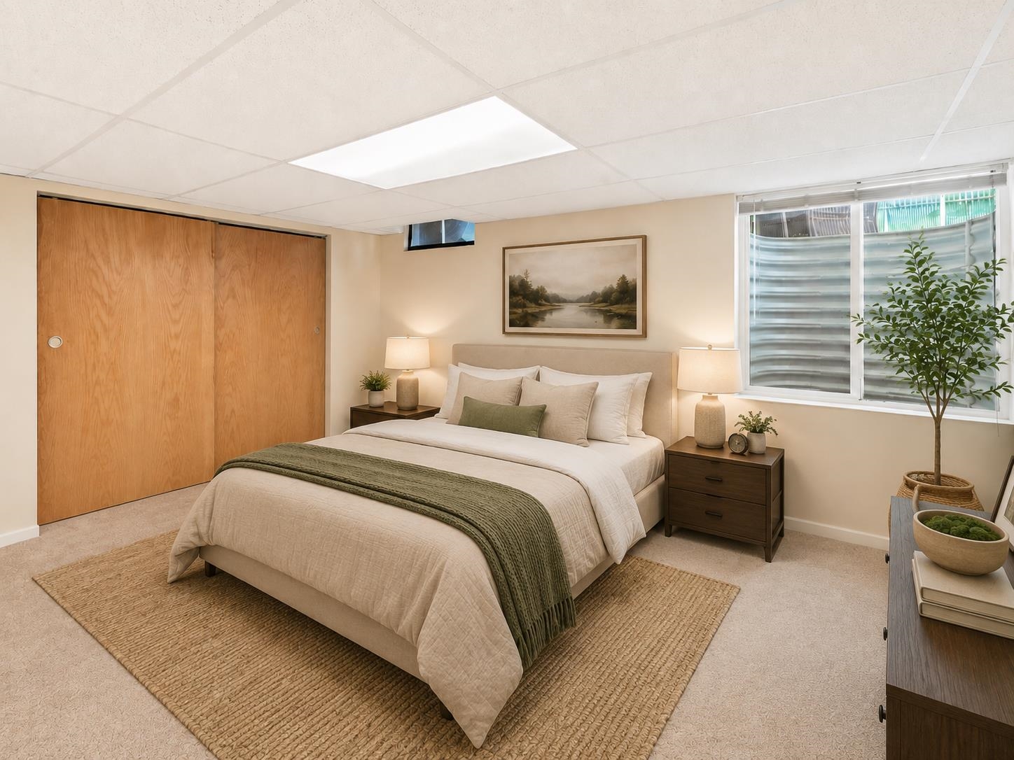 12703 E 8th Ave - Photo 30
