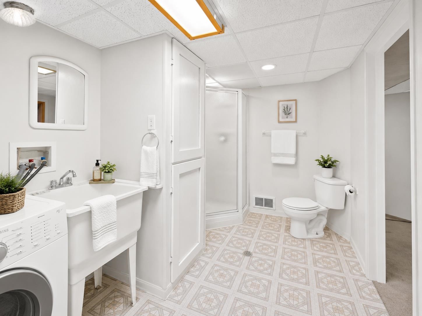 12703 E 8th Ave - Photo 31