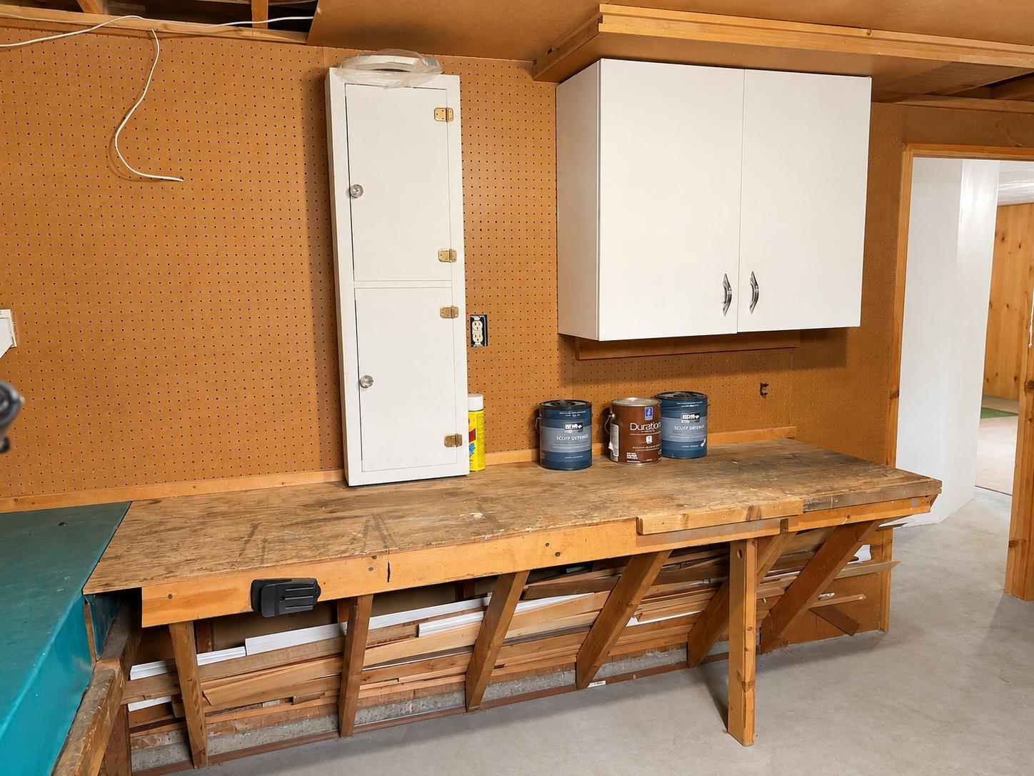 12703 E 8th Ave - Photo 33