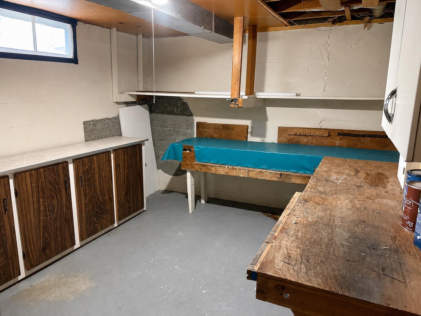 12703 E 8th Ave - Photo 34